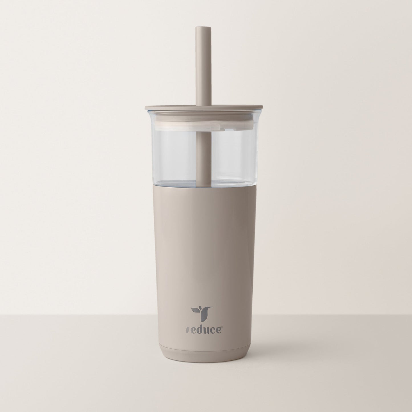aspen-20-oz-c0 Aspen_20oz_Sand-1_c4ab632c-769b-4acf-8276-864d6dc9603e.jpg