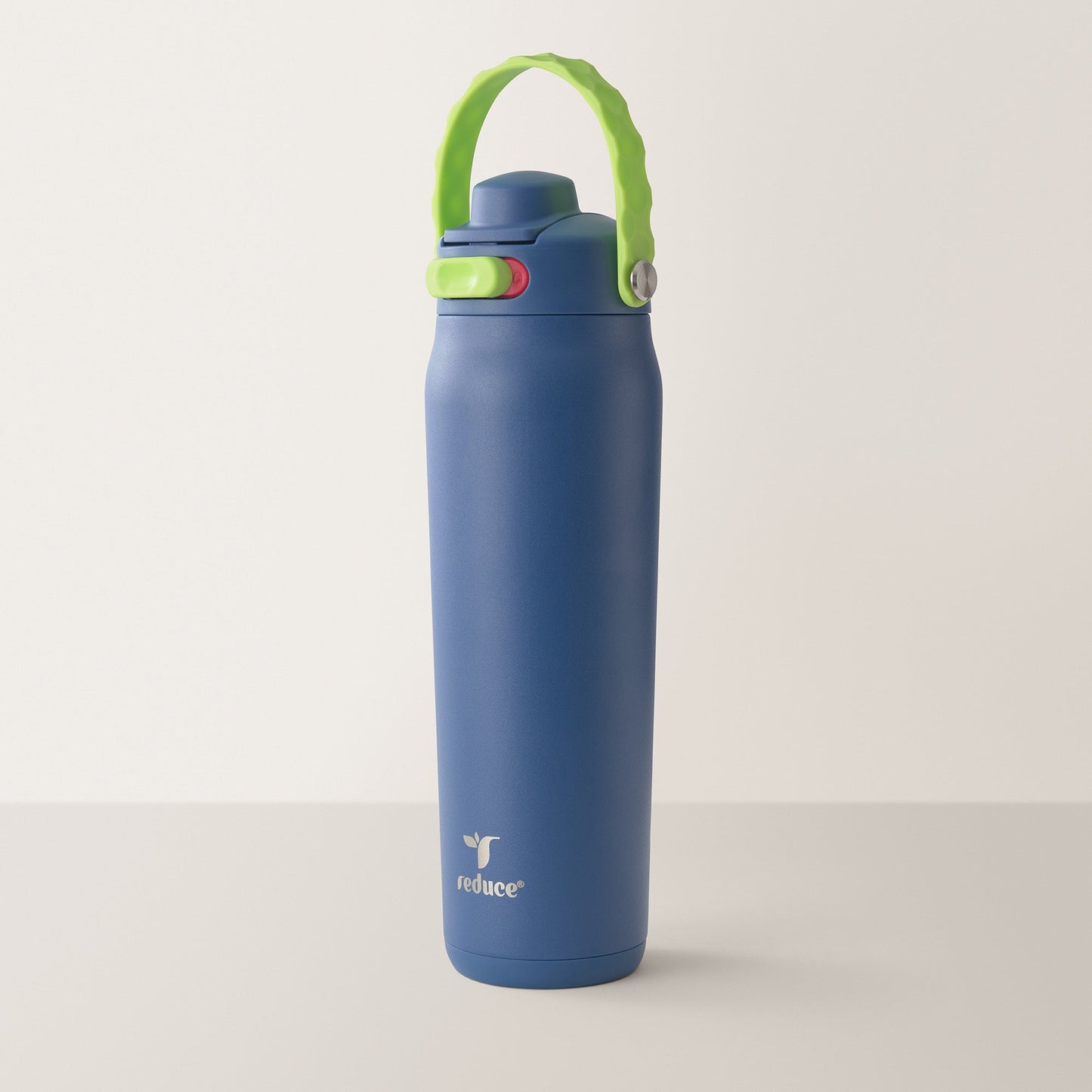 aura-26-oz-m6 AuraPro_26oz_MineralBlue-1.jpg