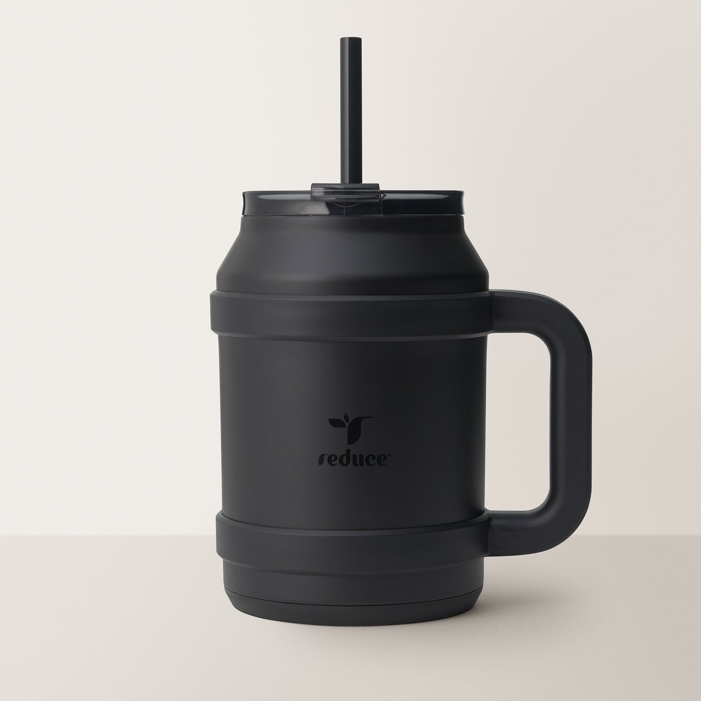 cold1-desktop-50-oz-q6 Cold1DeskMug_50oz_Phantom-1_fb234f31-18b2-4bb9-a21d-4e808e86bb10.jpg