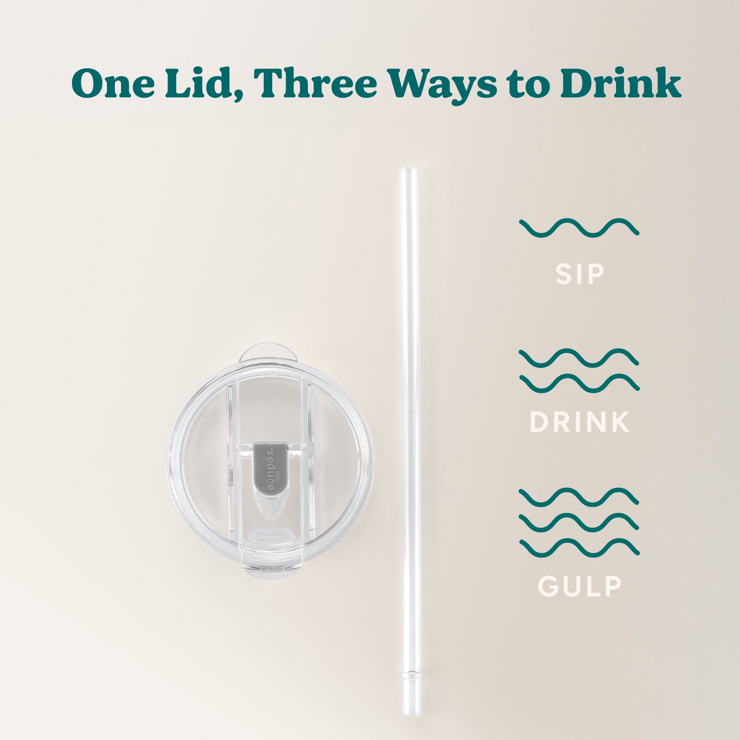 cold1-lid-and-straw-large-y2 Cold1_Lid_Large-5_Clear.jpg