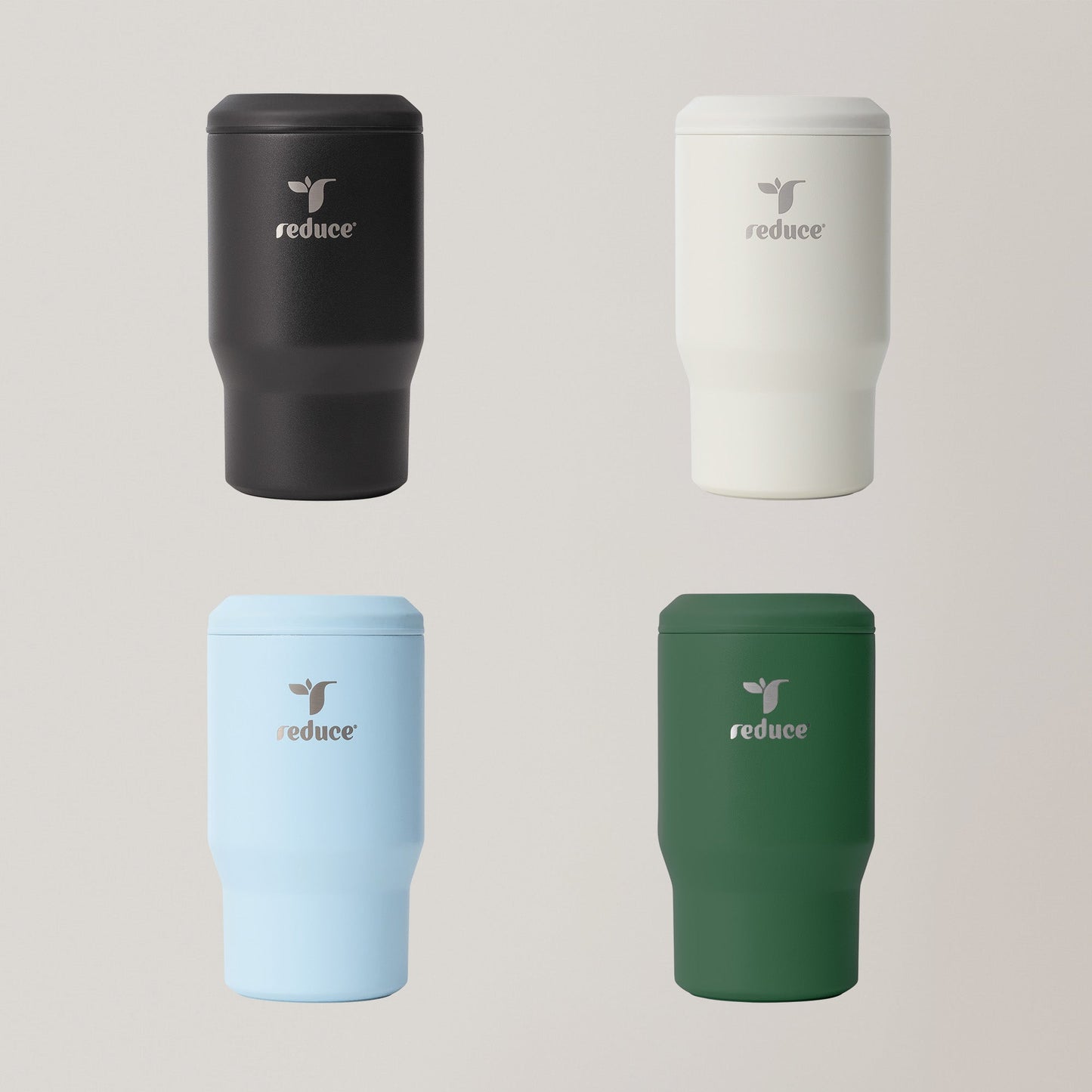 drink-cooler-party-pack-r6 DrinkCooler_14oz_ClassicCoolers-1.jpg