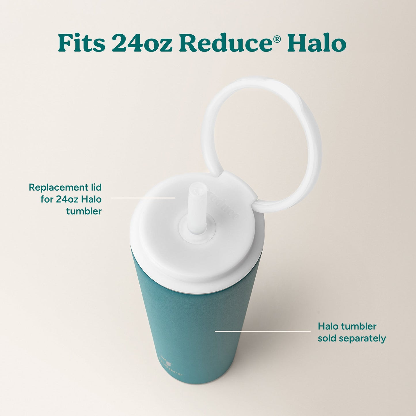 halo-medium-lid-and-straw-set-i9 HaloLid_24oz_Replacement-4_White.jpg