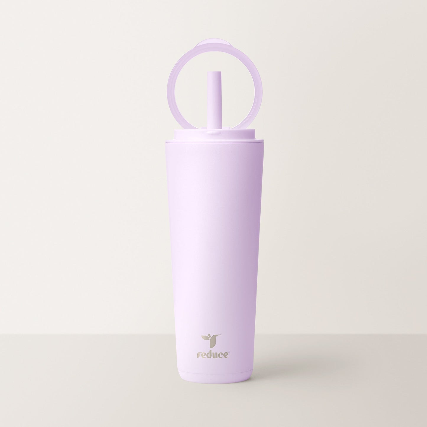 halo-24-oz-c4 HaloTumbler_24oz_LilacBud-1.jpg