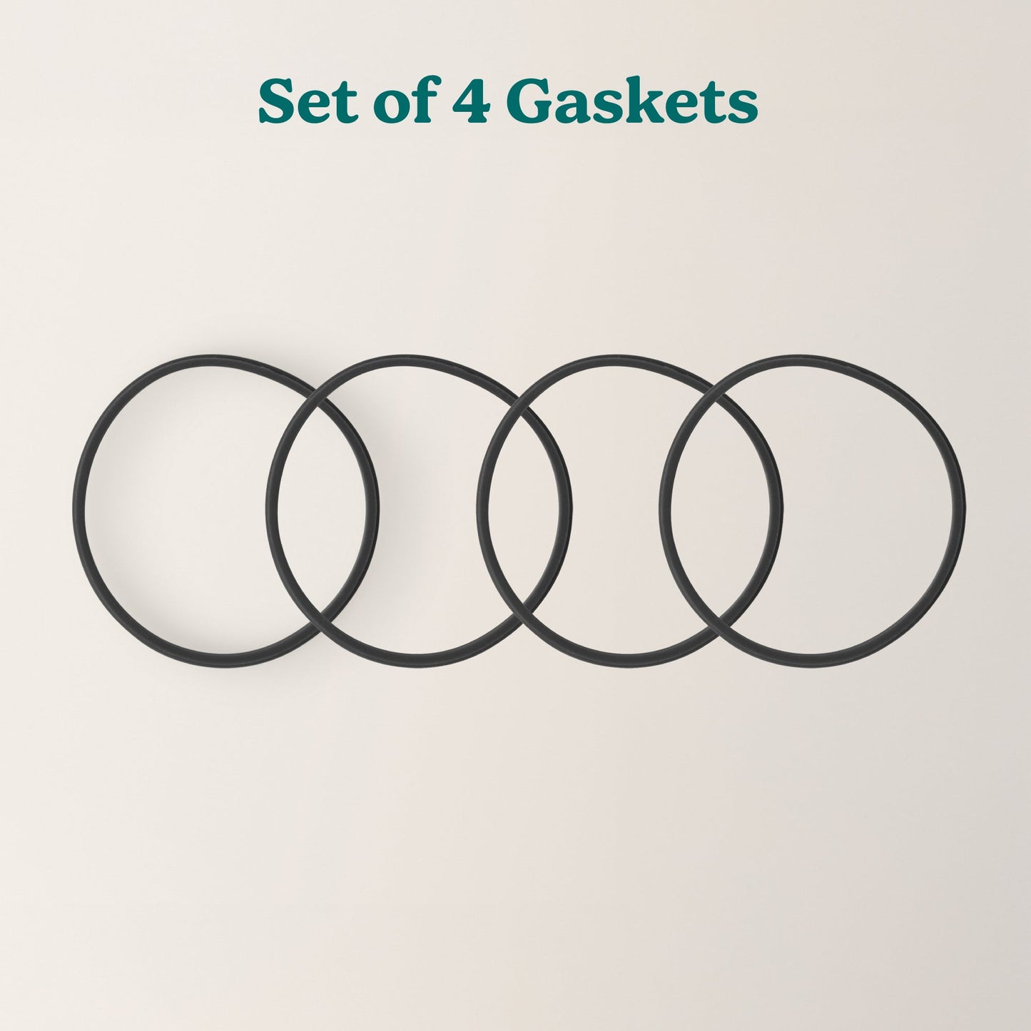 hot1-lid-gaskets-y9 Hot1Gaskets_MD_Replacement-3_Black.jpg