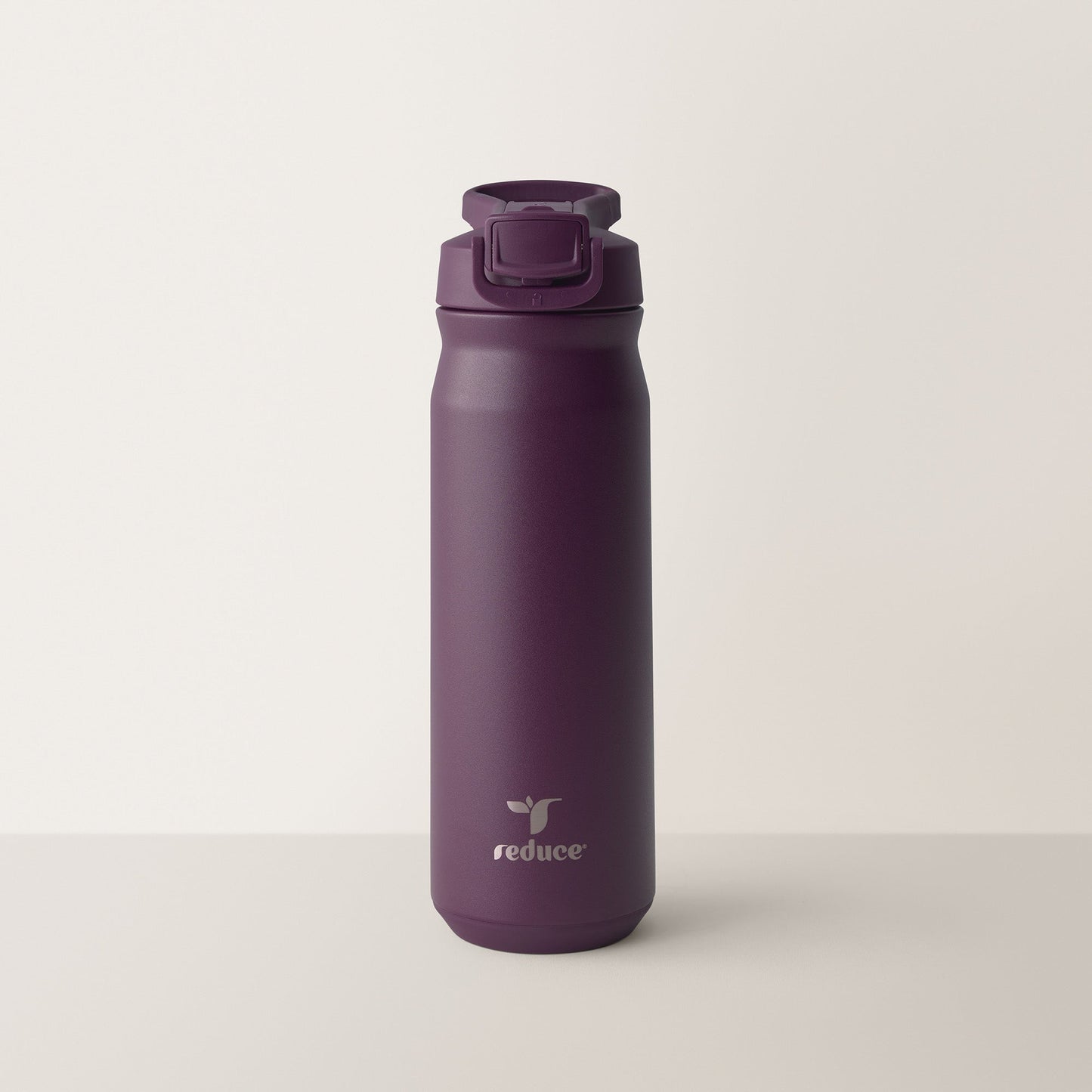 hydrate-pro-24oz-q7 HydratePro_24oz_MidnightPlum-1.jpg