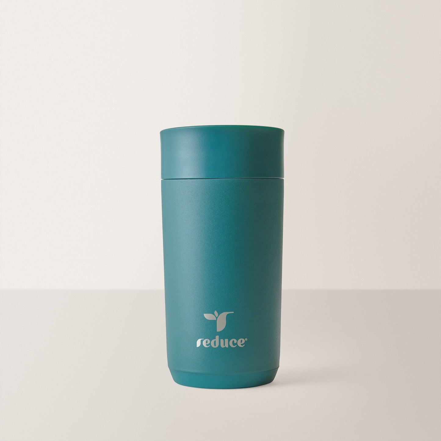 perk-10oz-l5 Perk_10oz_EternalTeal-1_f34f3f85-7759-40c0-a856-8a0a0f1c7342.jpg