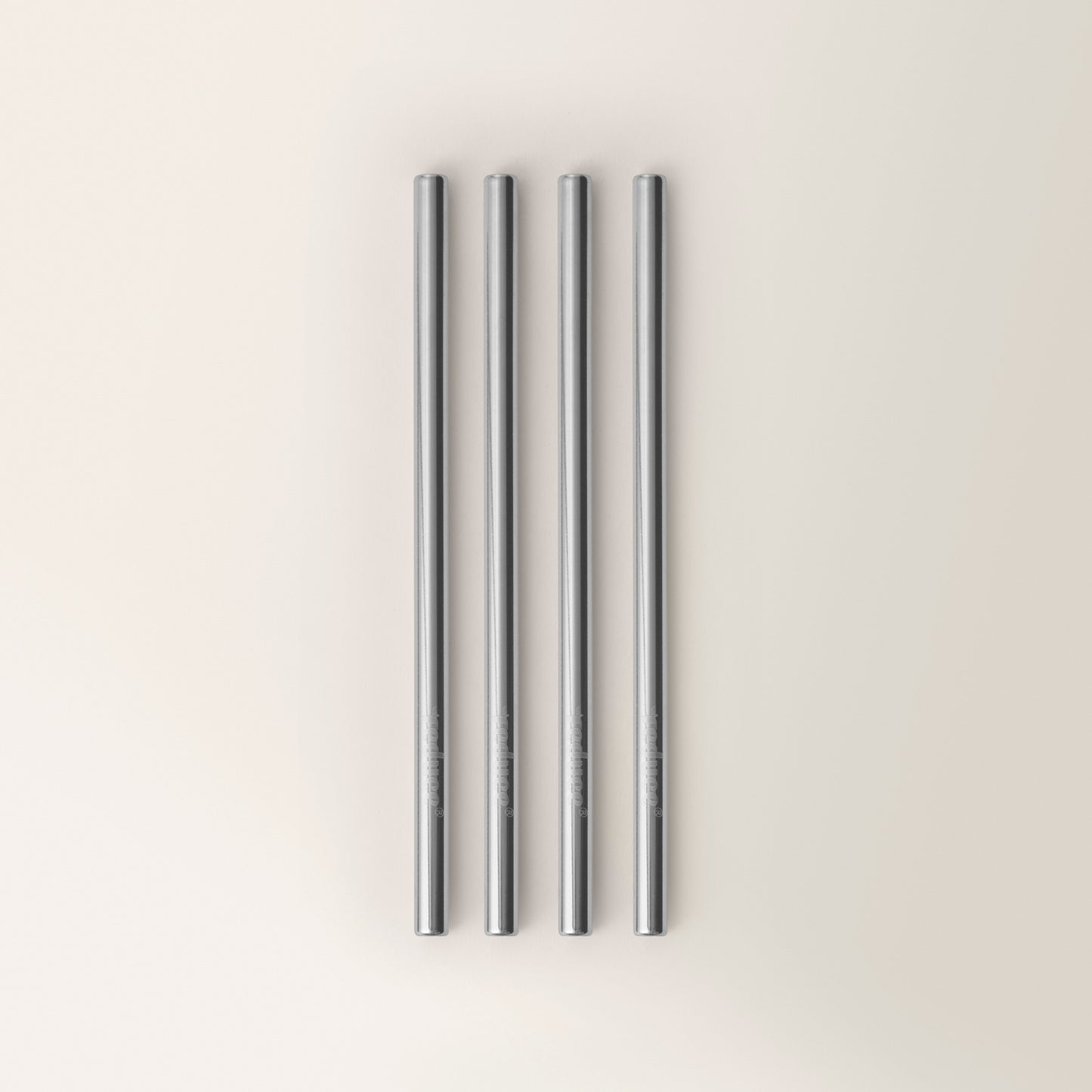 saltini-straw-set-k2 4PK_SaltiniStraws_SS-1.jpg