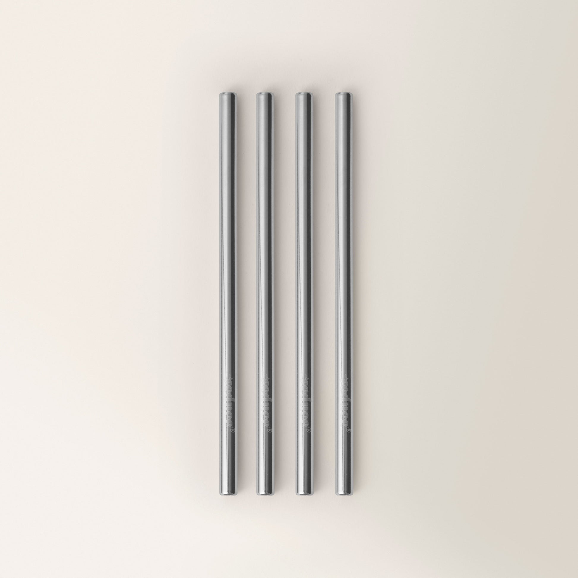 saltini-straw-set-k2 4PK_SaltiniStraws_SS-1.jpg