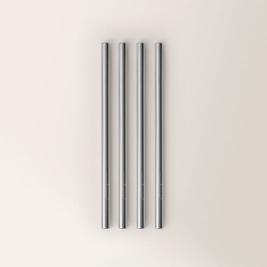 saltini-straw-set-k2 4PK_SaltiniStraws_SS-1.jpg