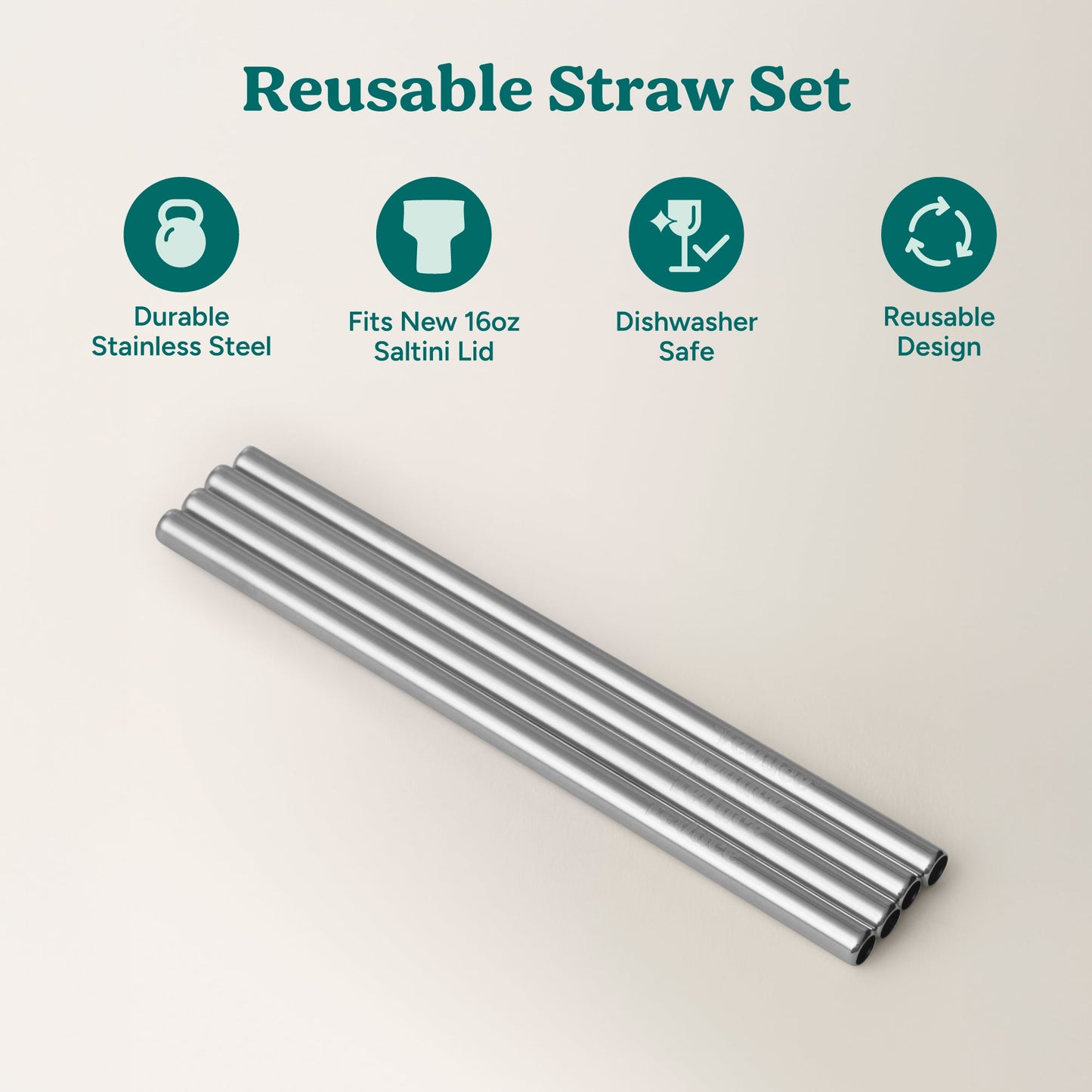 saltini-straw-set-k2 4PK_SaltiniStraws_SS-2.jpg