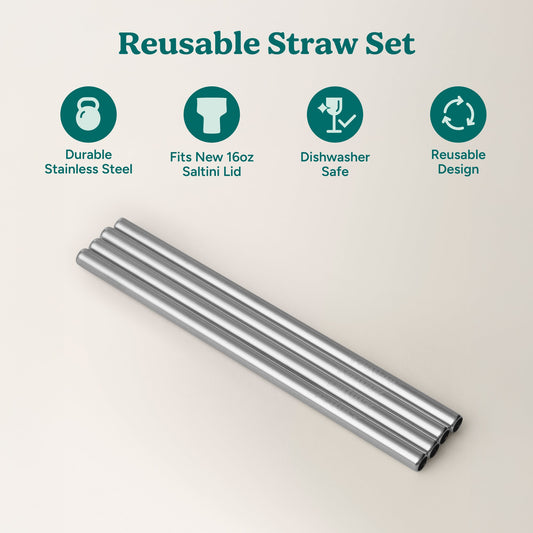 saltini-straw-set-k2 4PK_SaltiniStraws_SS-2.jpg