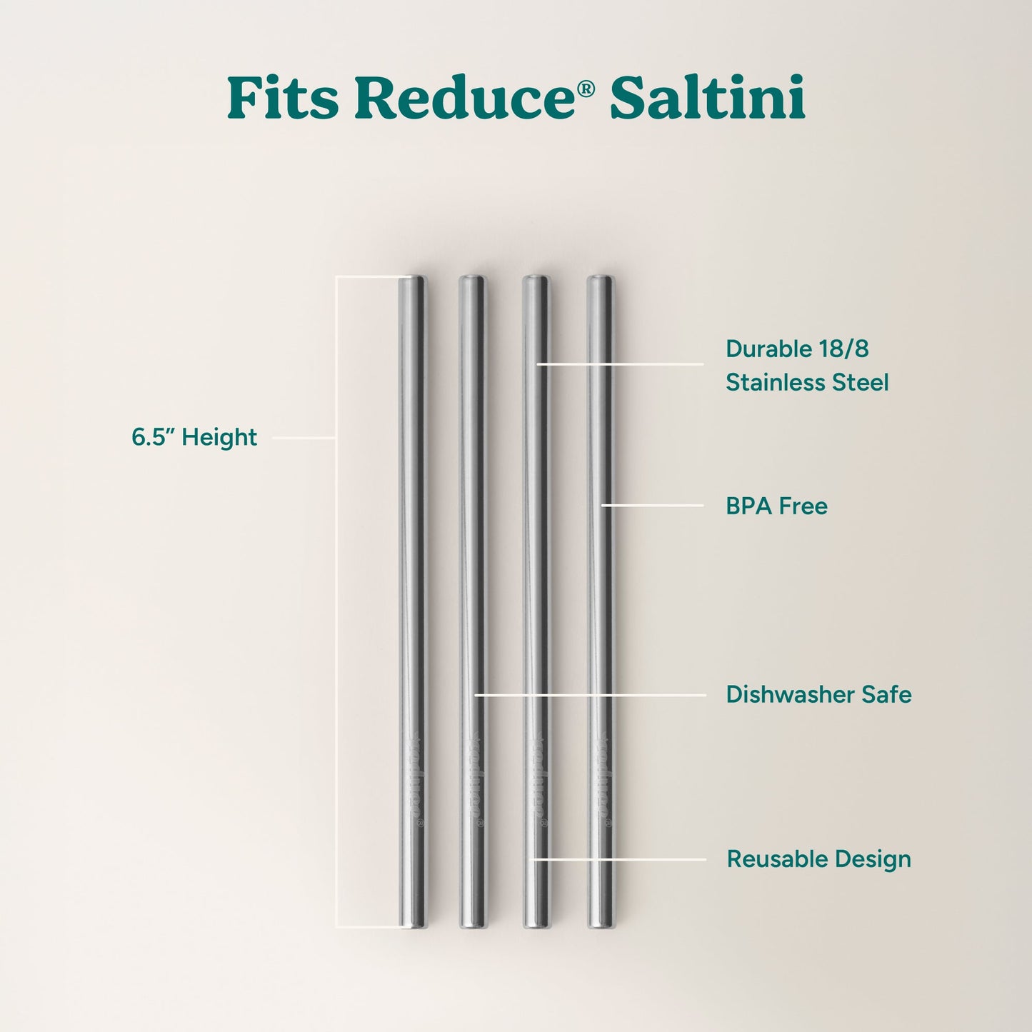 saltini-straw-set-k2 4PK_SaltiniStraws_SS-3.jpg