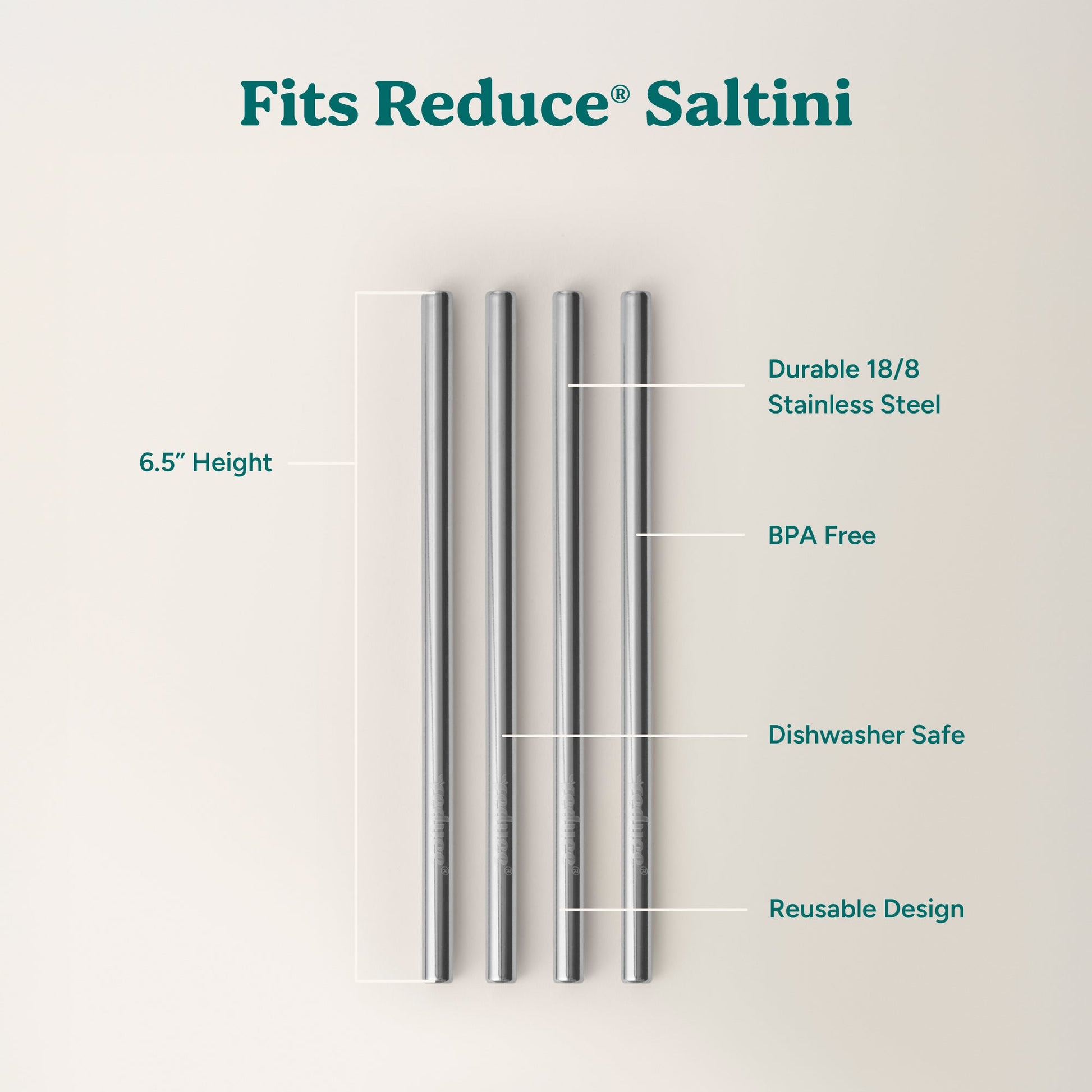 saltini-straw-set-k2 4PK_SaltiniStraws_SS-3.jpg