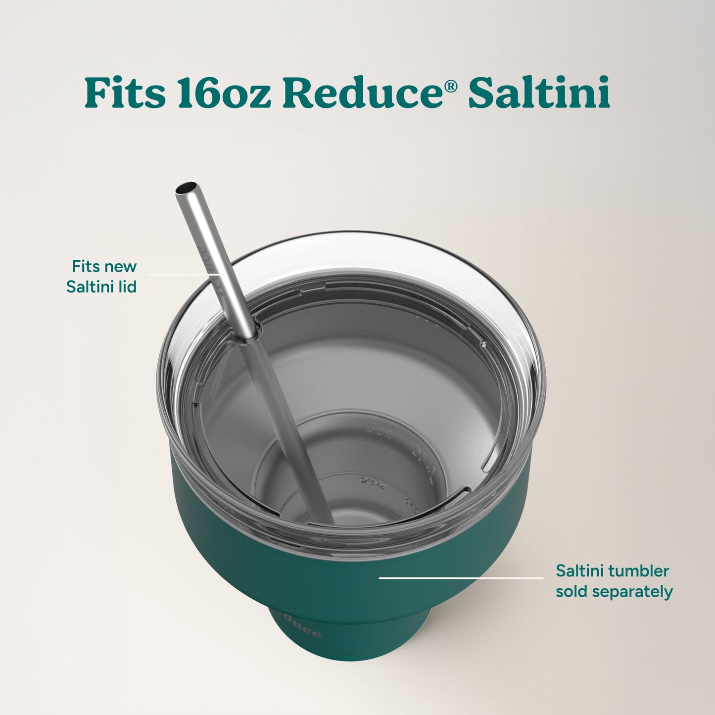 saltini-straw-set-k2 4PK_SaltiniStraws_SS-4.jpg