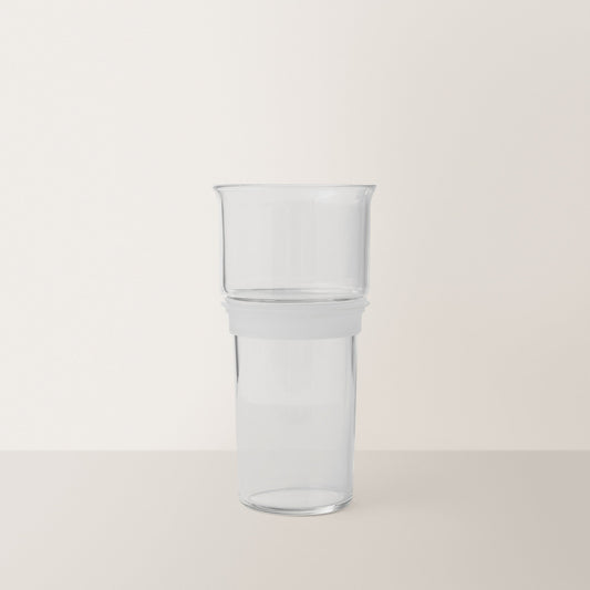 aspen-glass-insert-h9 AspenInsert_20oz_GlassReplacement-1_Clear.jpg