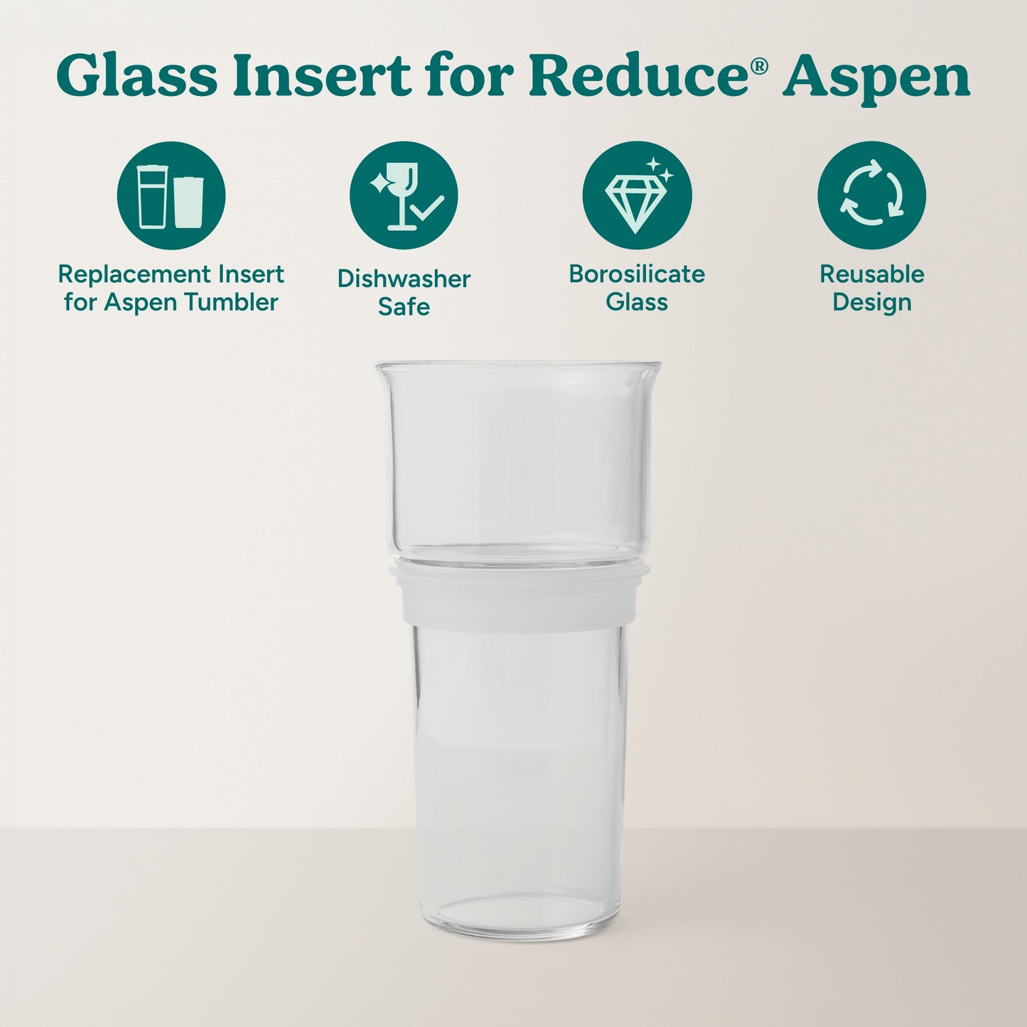 aspen-glass-insert-h9 AspenInsert_20oz_GlassReplacement-2_Clear.jpg