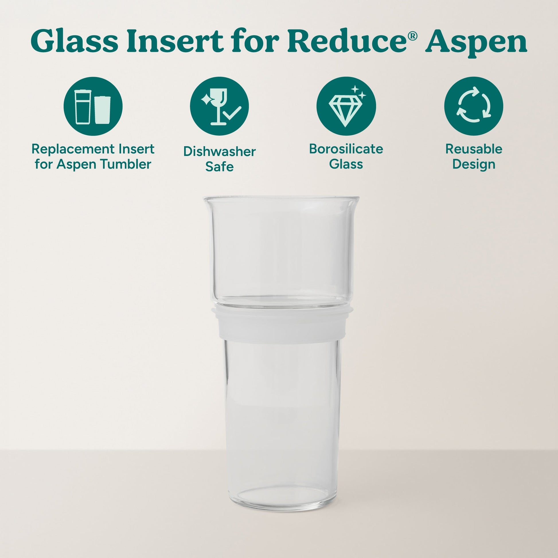 aspen-glass-insert-h9 AspenInsert_20oz_GlassReplacement-2_Clear.jpg