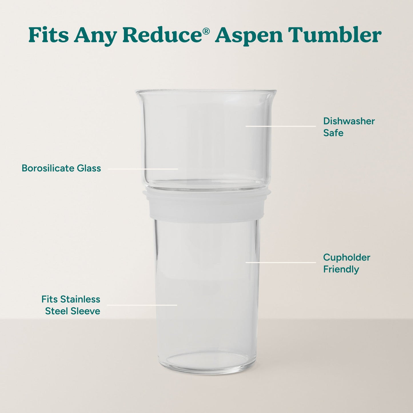 aspen-glass-insert-h9 AspenInsert_20oz_GlassReplacement-3_Clear.jpg