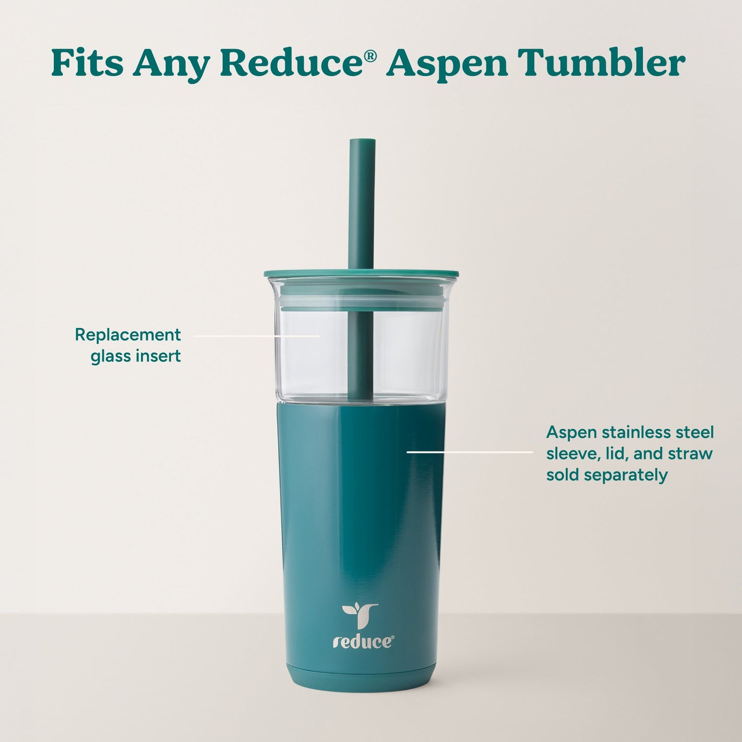 aspen-glass-insert-h9 AspenInsert_20oz_GlassReplacement-4_Clear.jpg