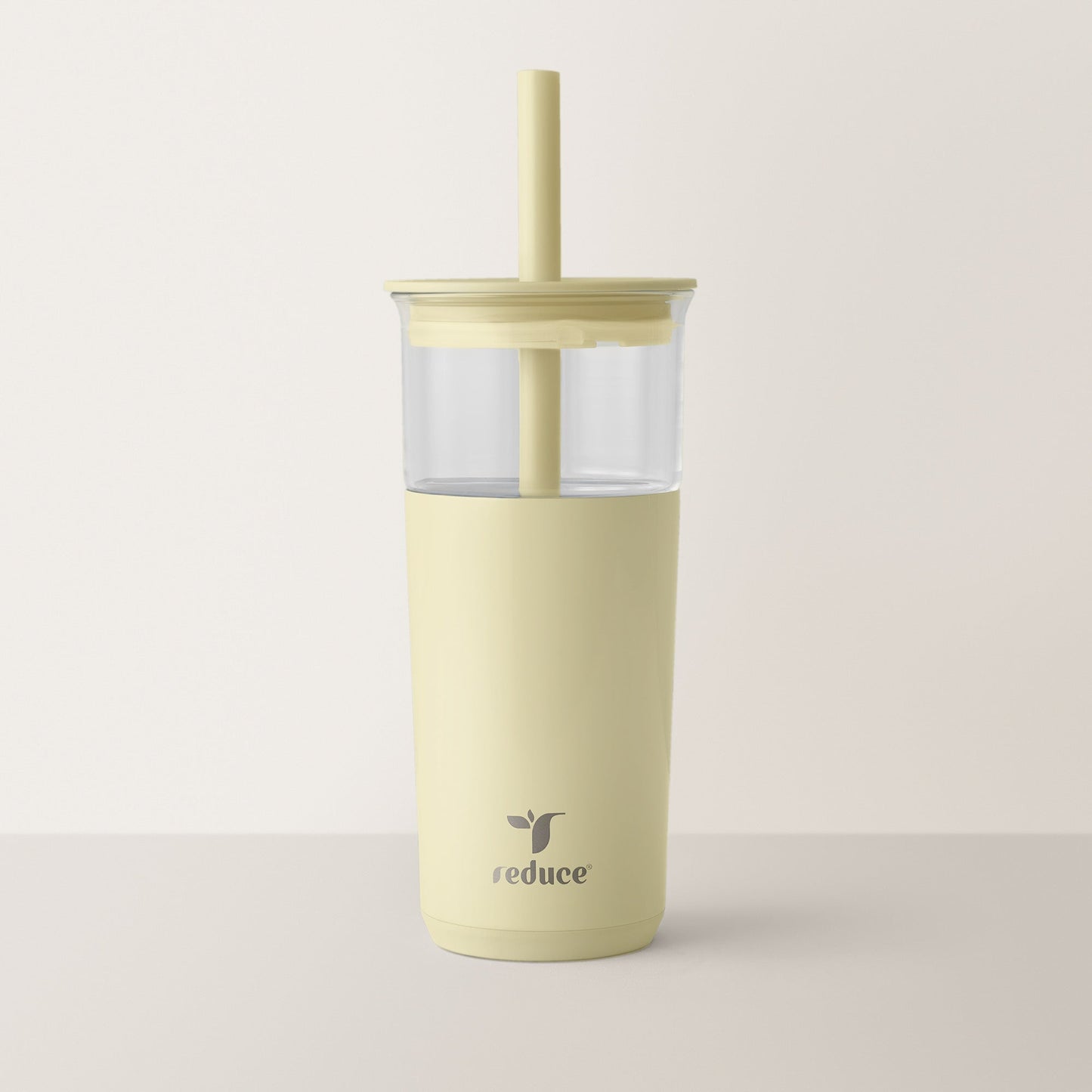 aspen-20-oz-c0 Aspen_20oz_FrenchVanilla-1_bc7a1569-c961-4874-8839-d181ab2960a5.jpg