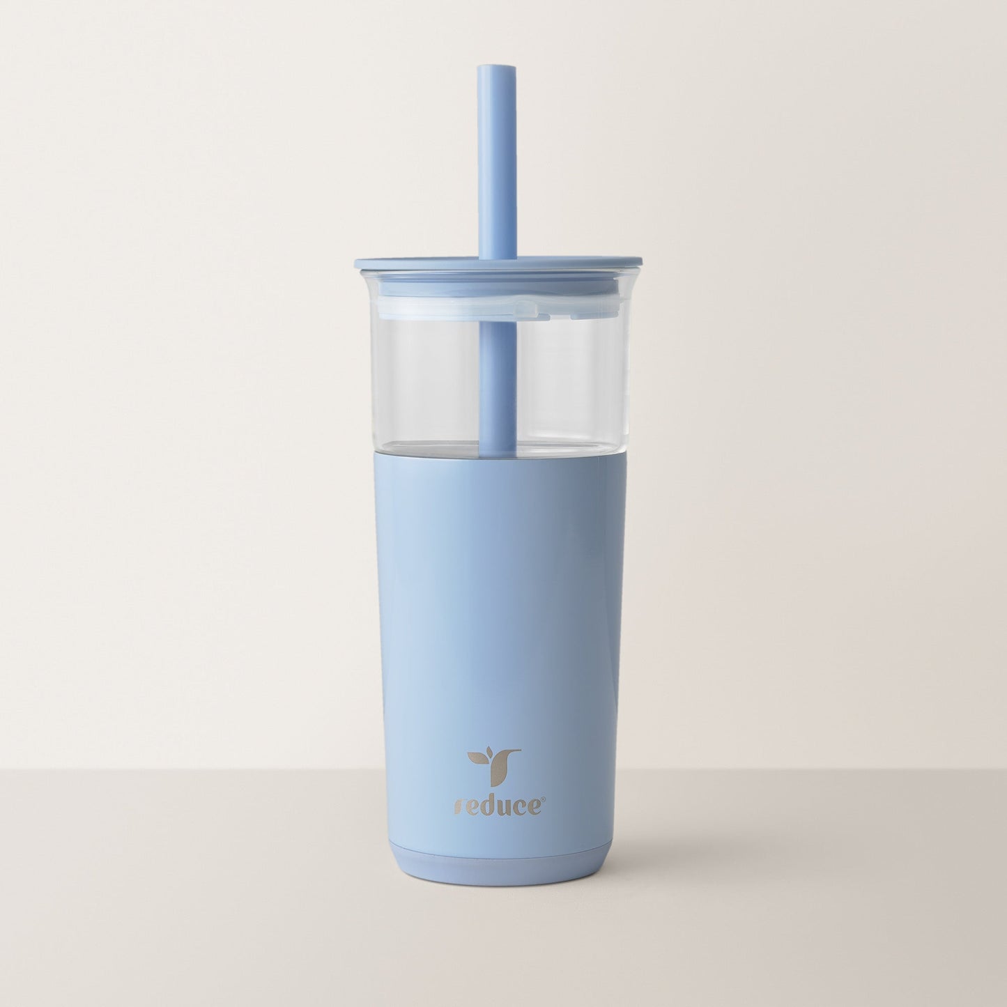 aspen-20-oz-c0 Aspen_20oz_Glacier-1_961c2f21-5e78-40c9-8d2f-a3bbd94a5609.jpg