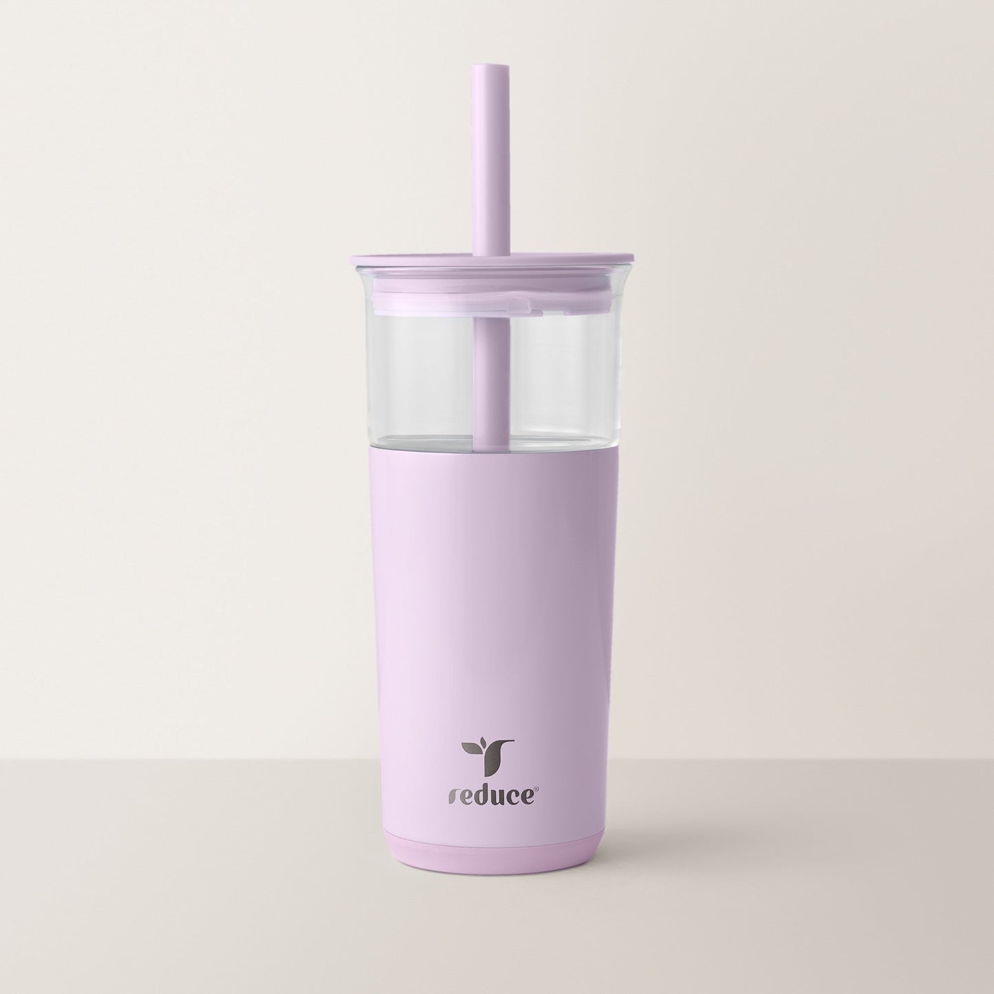 aspen-20-oz-c0 Aspen_20oz_LilacBud-1_94fb274a-417a-4422-b79a-9cd0a83ad7fc.jpg