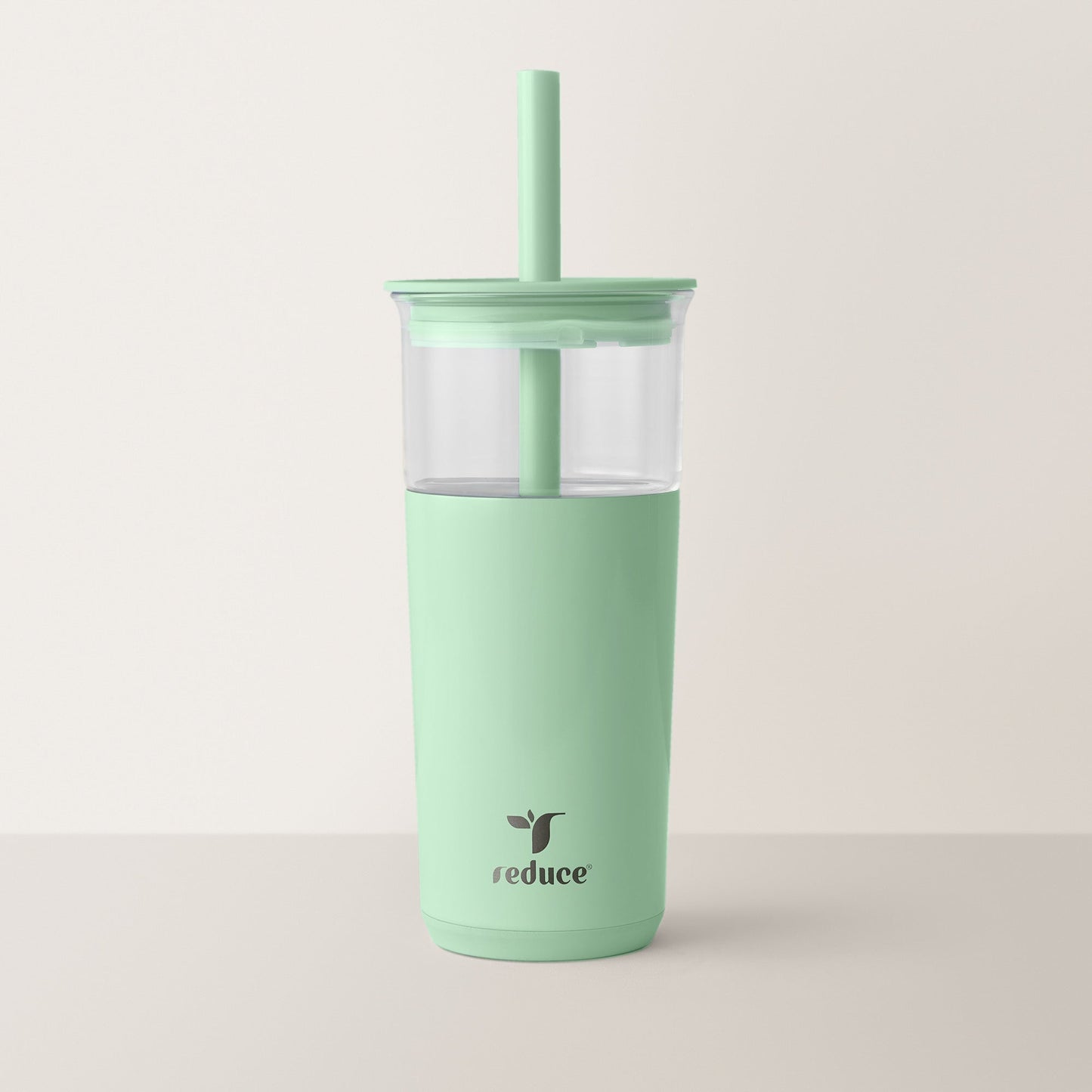 aspen-20-oz-c0 Aspen_20oz_Matcha-1_f8073bf3-4a5a-465b-b643-b62c5d5b4b9e.jpg