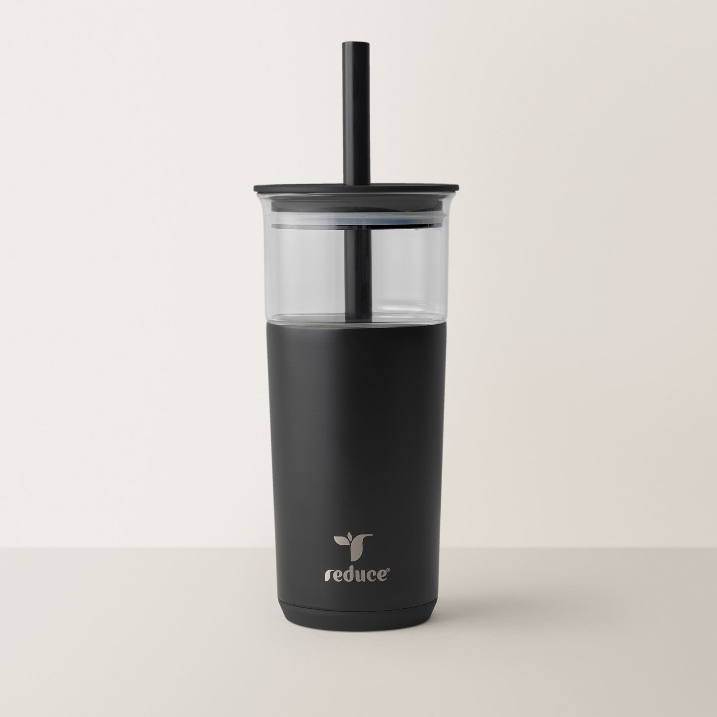 aspen-20-oz-c0 Aspen_20oz_Phantom-1_cfa2c10e-2678-4161-b565-4ed4370dffca.jpg