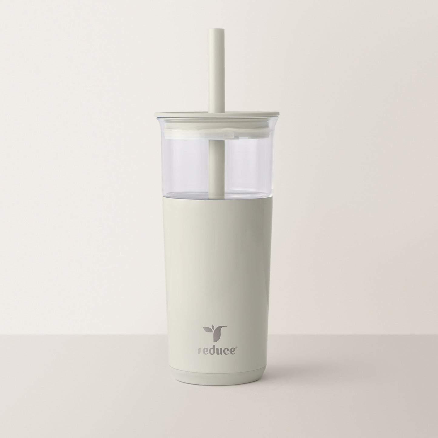 aspen-20-oz-c0 Aspen_20oz_Unbleached-1_4e2d2074-a591-4acf-891a-e646dc6ed17c.jpg