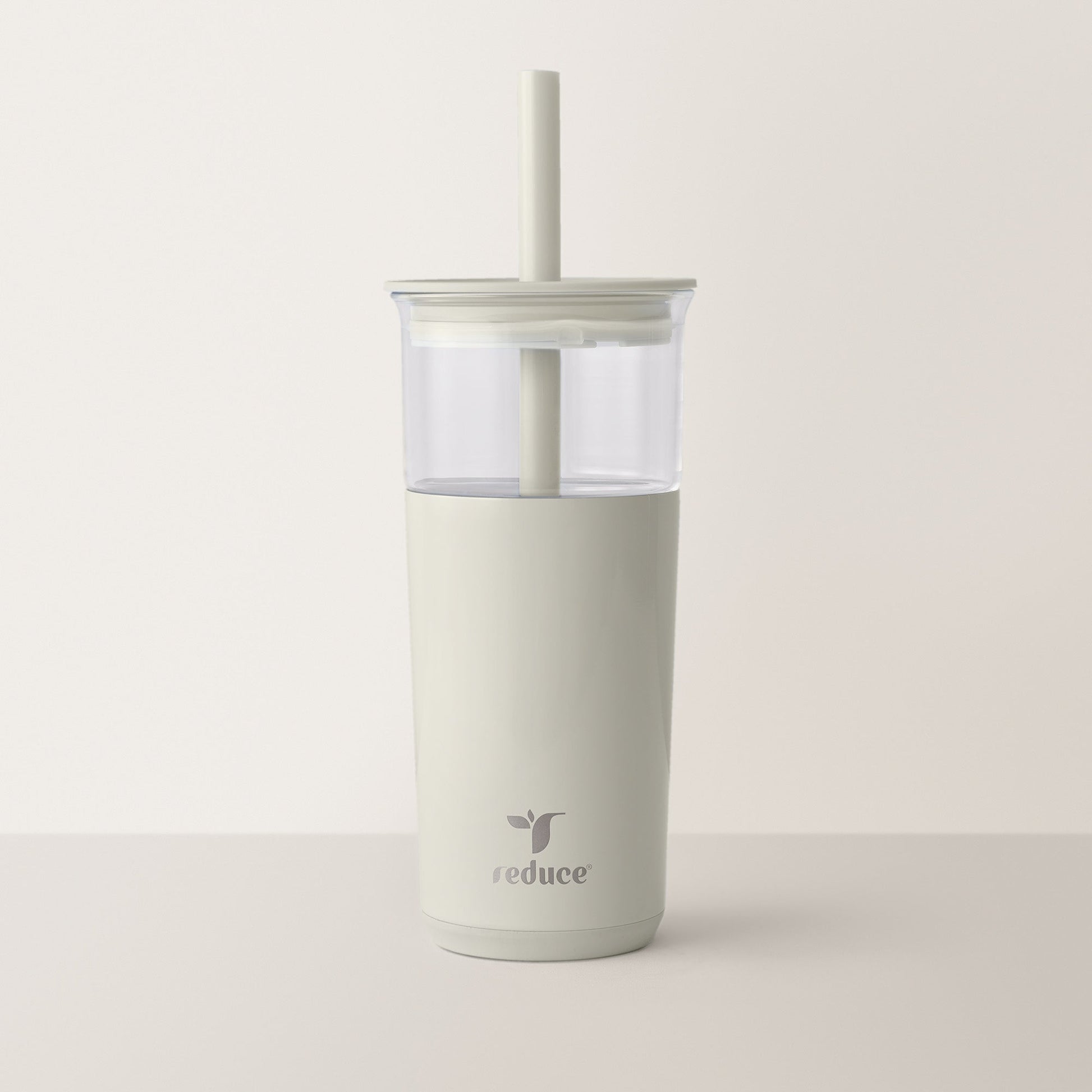 aspen-20-oz-c0 Aspen_20oz_Unbleached-1_4e2d2074-a591-4acf-891a-e646dc6ed17c.jpg