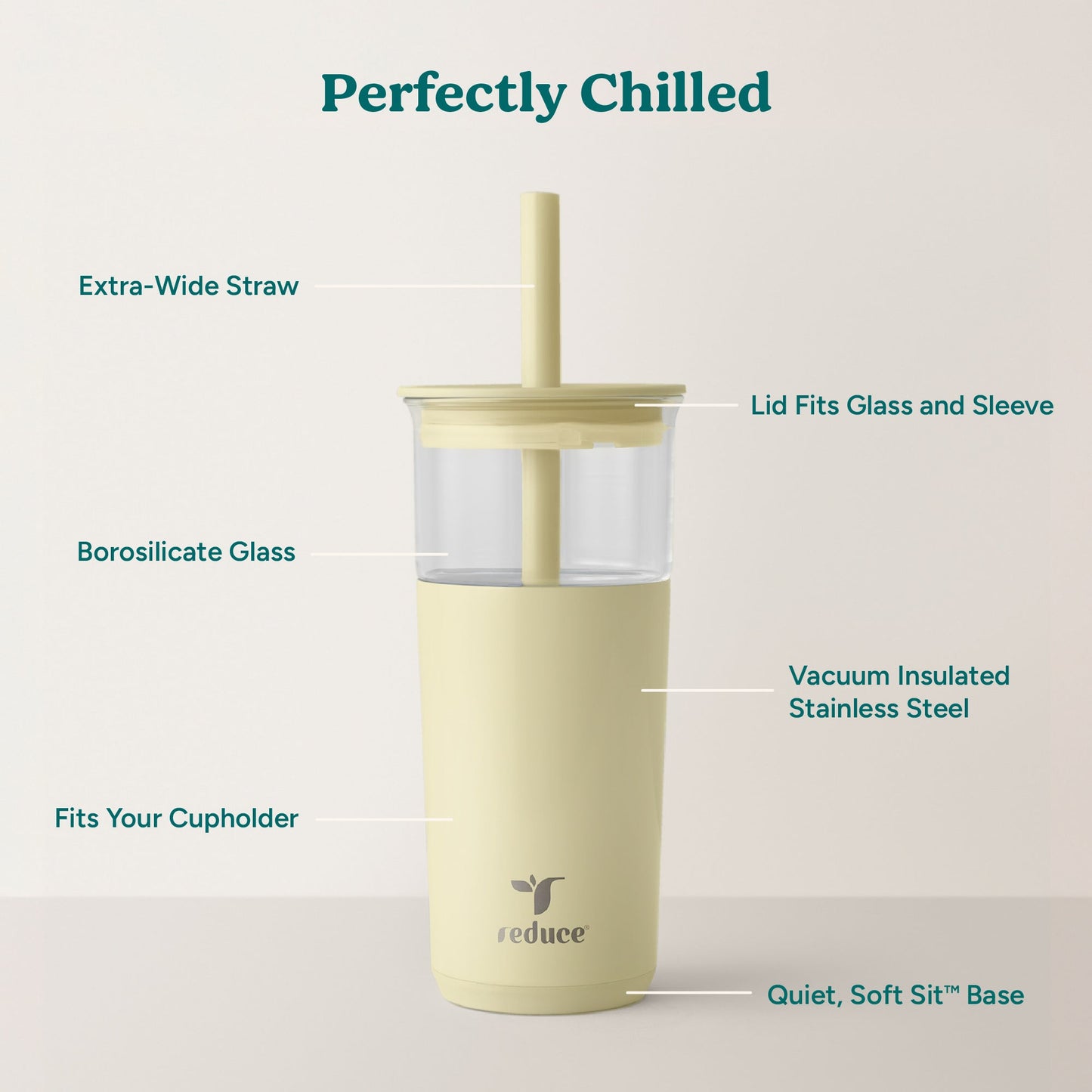 aspen-20-oz-c0 Aspen_FrenchVanilla_PDP_Infographic_1__Infographic_2-10.jpg