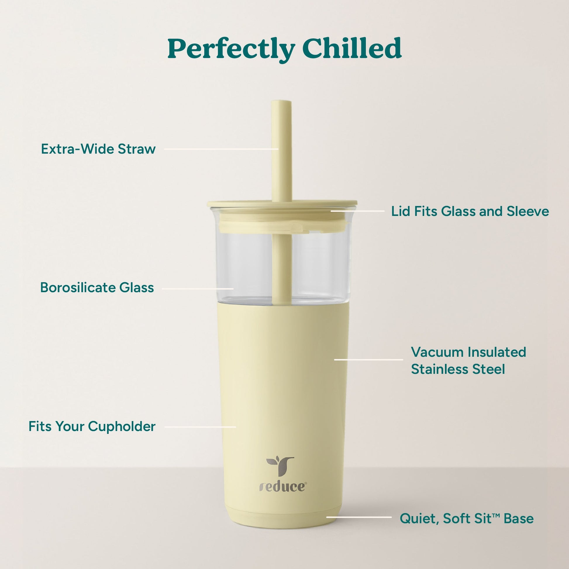 aspen-20-oz-c0 Aspen_FrenchVanilla_PDP_Infographic_1__Infographic_2-10.jpg