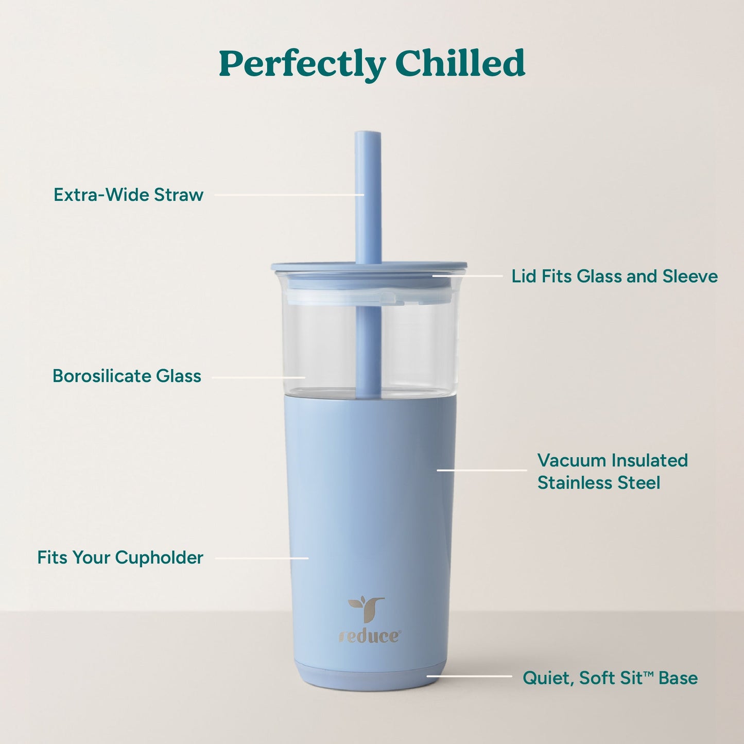 aspen-20-oz-c0 Aspen_Glacier_PDP__Infographic_2-17.jpg