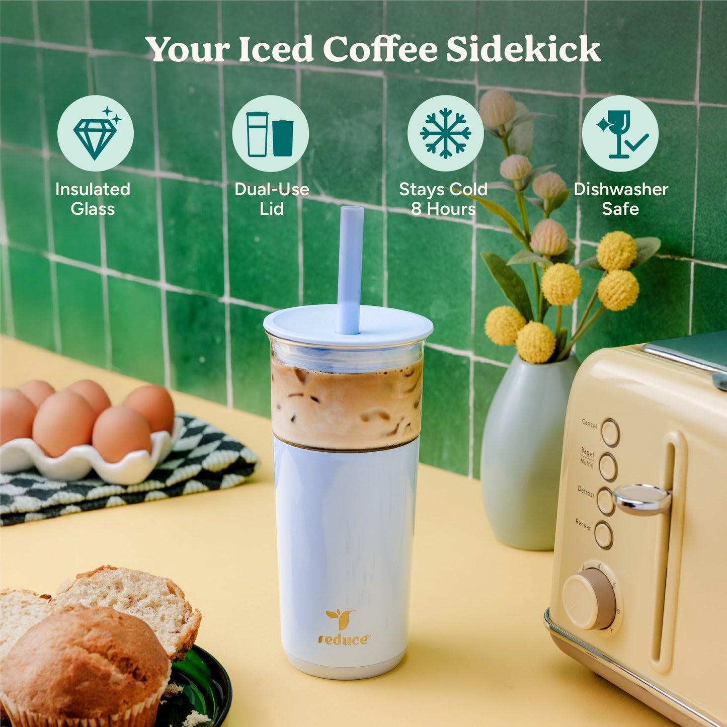 aspen-20-oz-c0 Aspen_LilacBud_PDP__Infographic_1-23.jpg