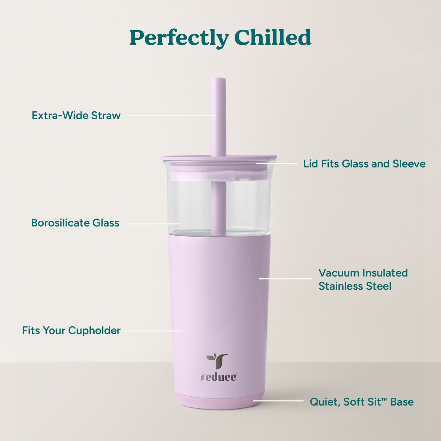 aspen-20-oz-c0 Aspen_LilacBud_PDP__Infographic_2-24.jpg