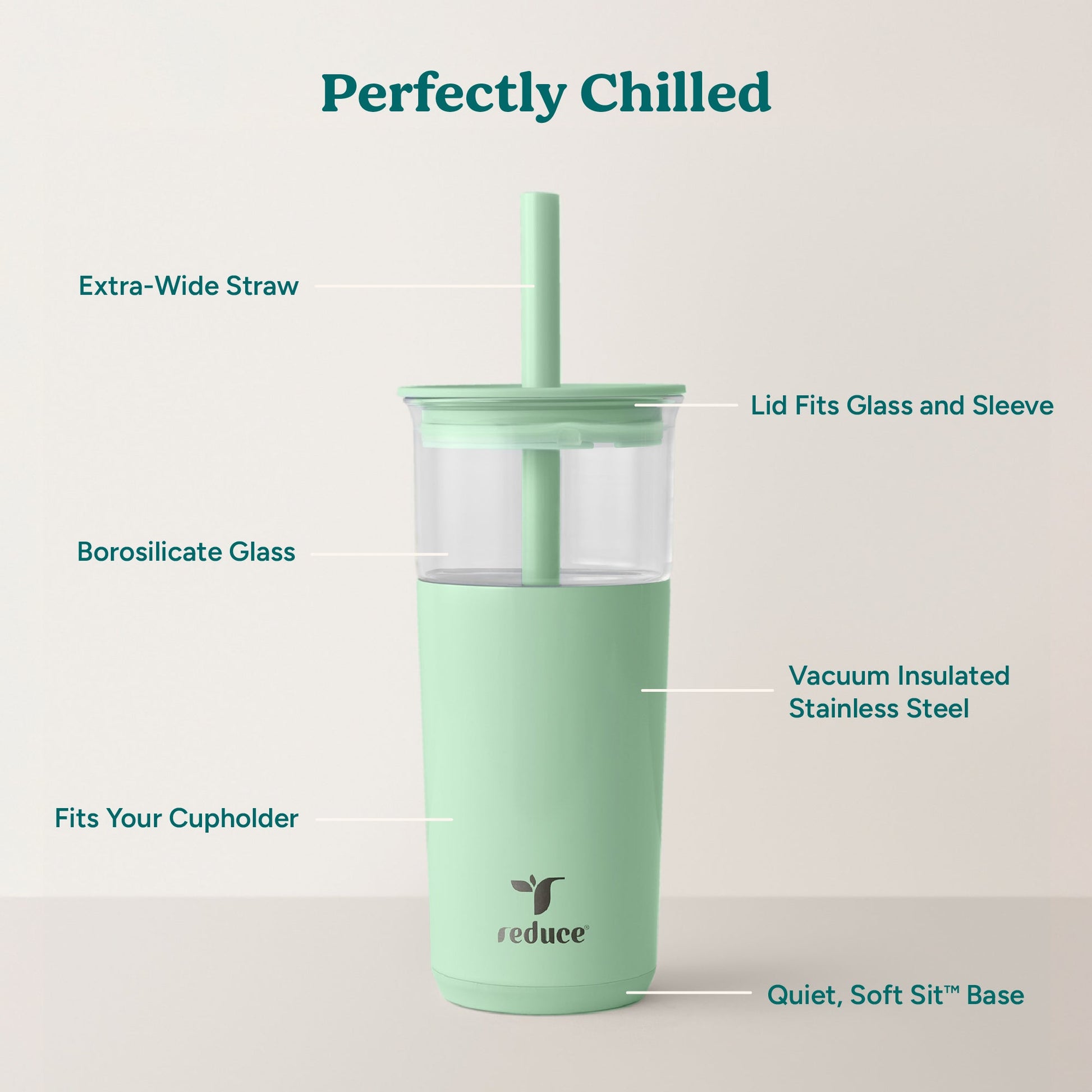 aspen-20-oz-c0 Aspen_Matcha_PDP_Infographic_2-31.jpg