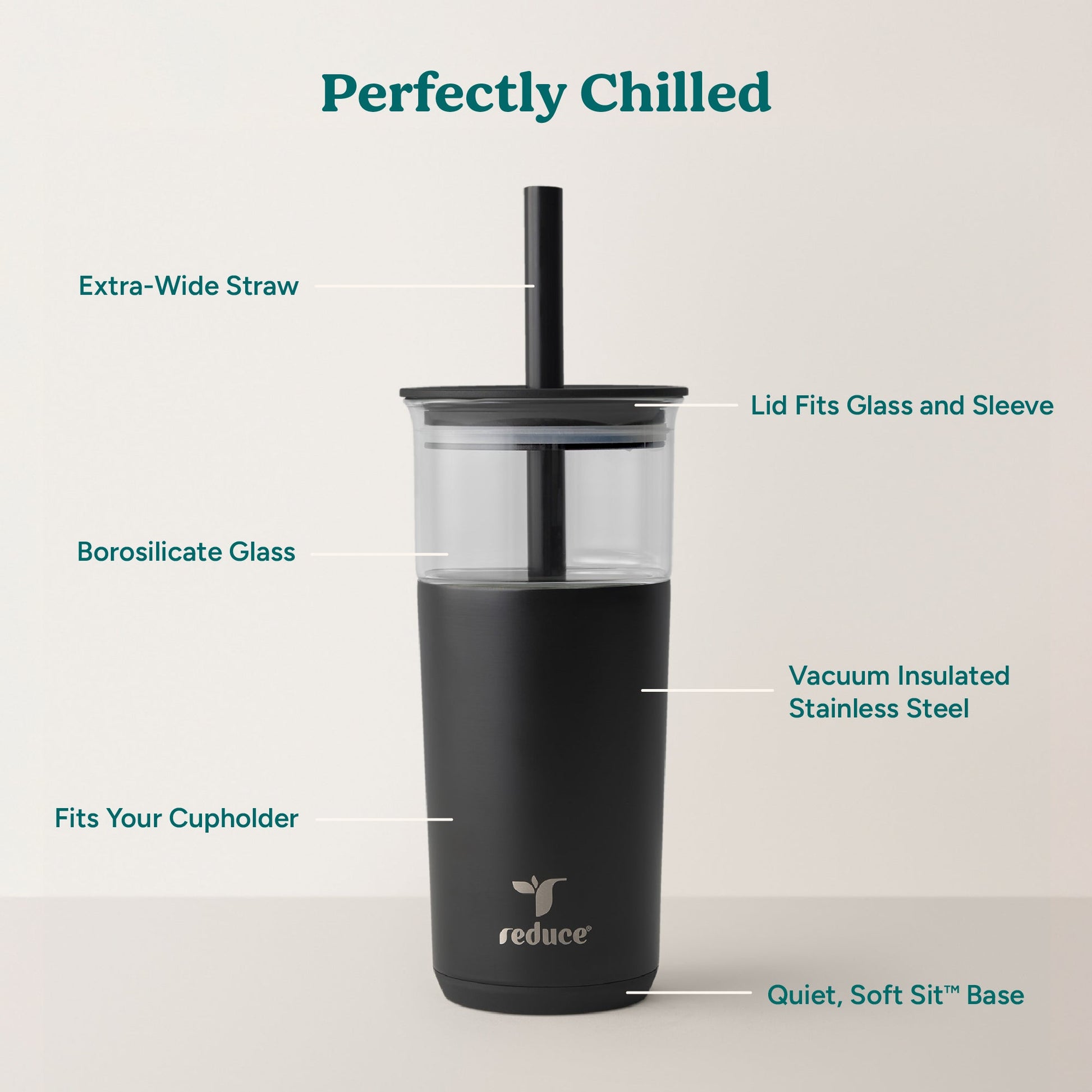 aspen-20-oz-c0 Aspen_Phantom_PDP__Infographic_2-38.jpg