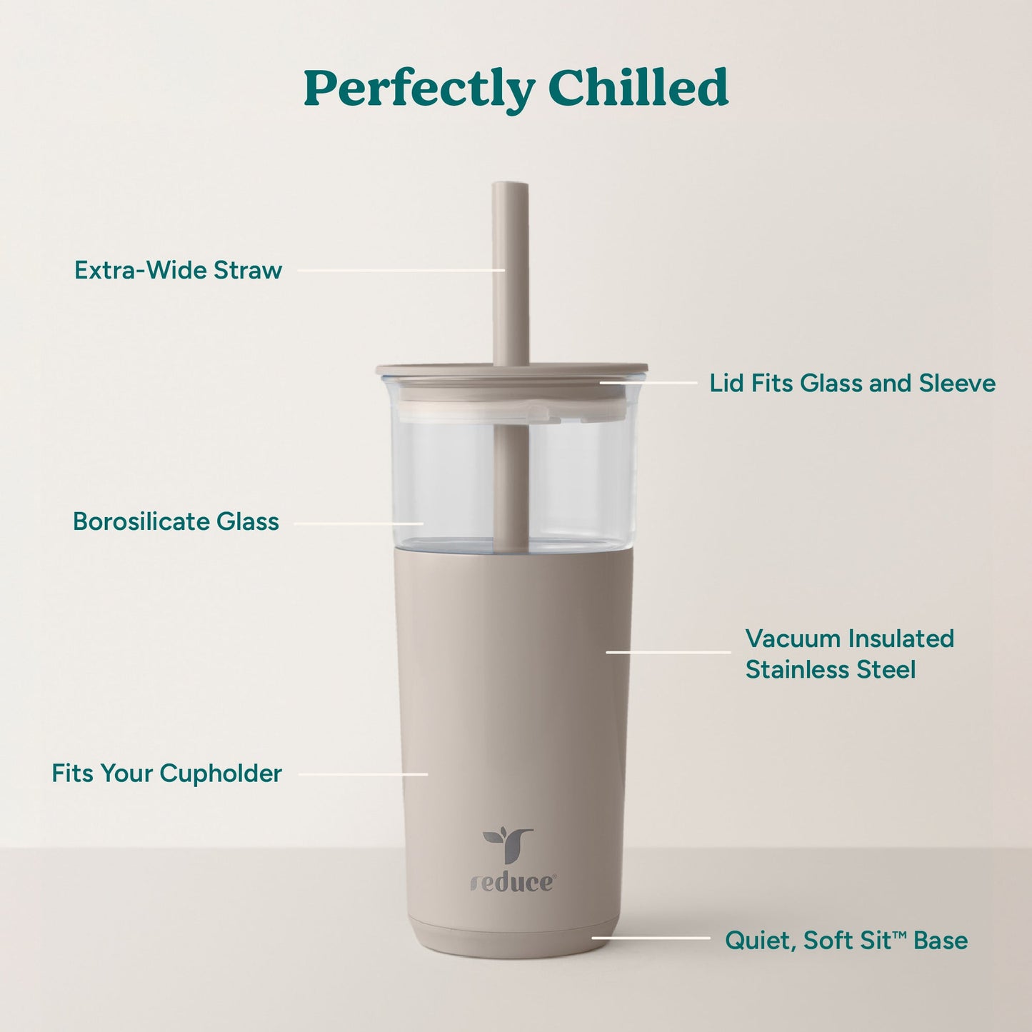 aspen-20-oz-c0 Aspen_Sand_PDP_Infographic_2-45.jpg