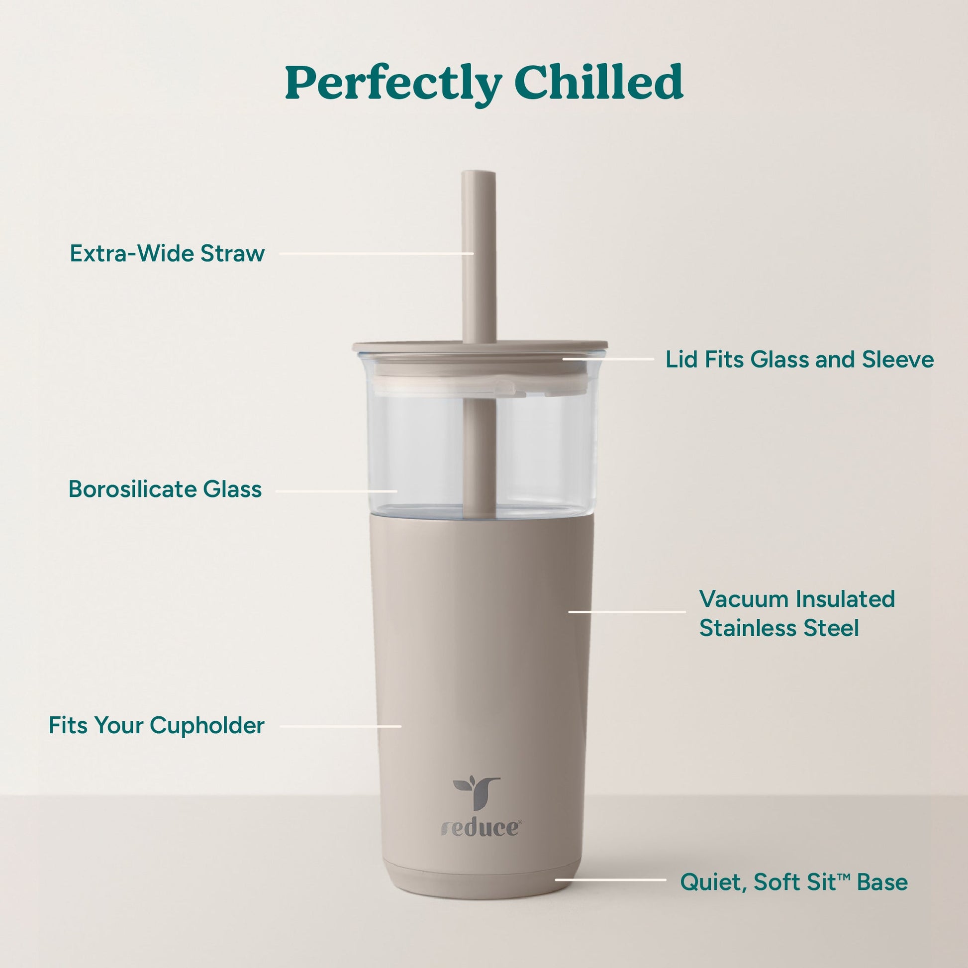 aspen-20-oz-c0 Aspen_Sand_PDP_Infographic_2-45.jpg