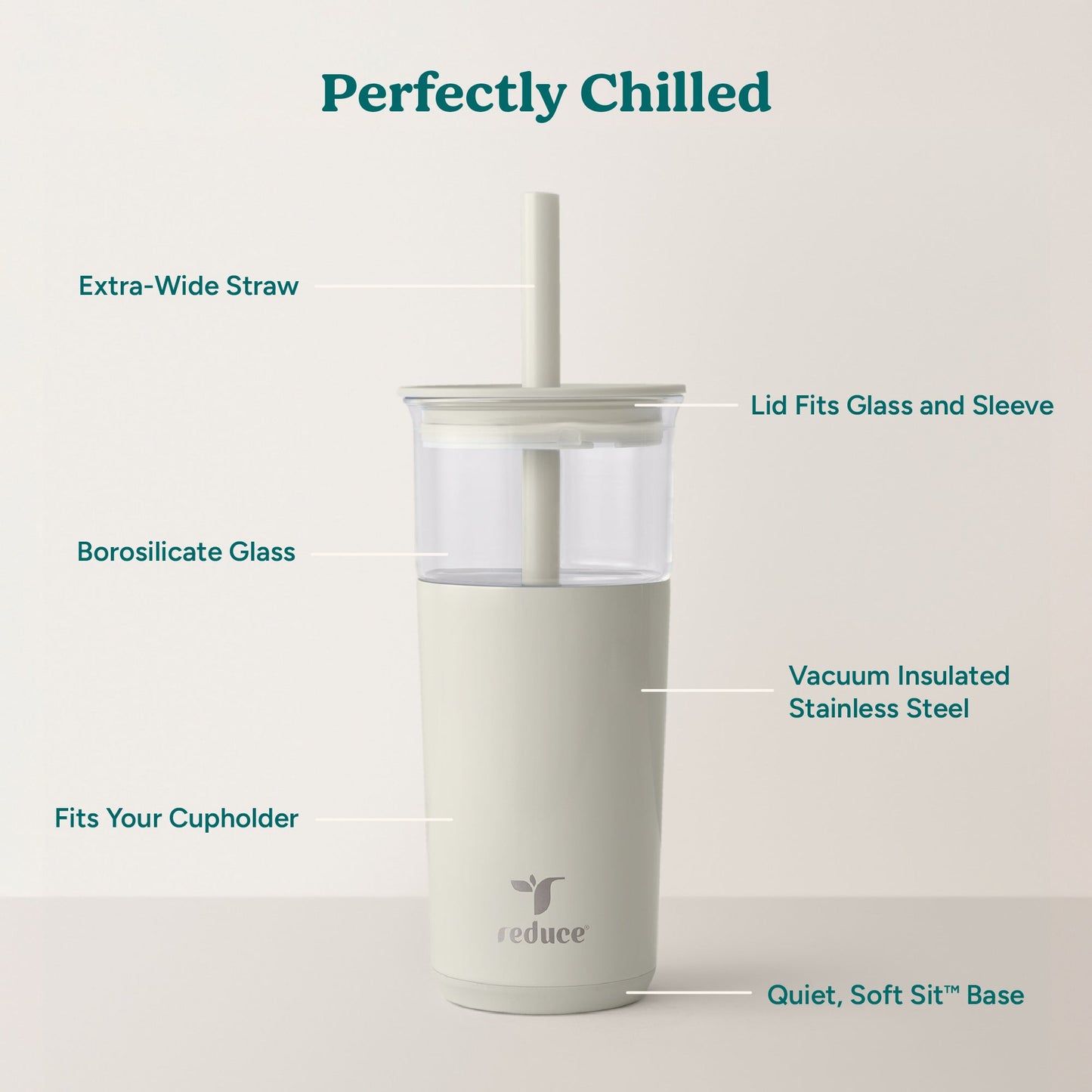 aspen-20-oz-c0 Aspen_Unbleached_PDP_Infographic_2-52.jpg