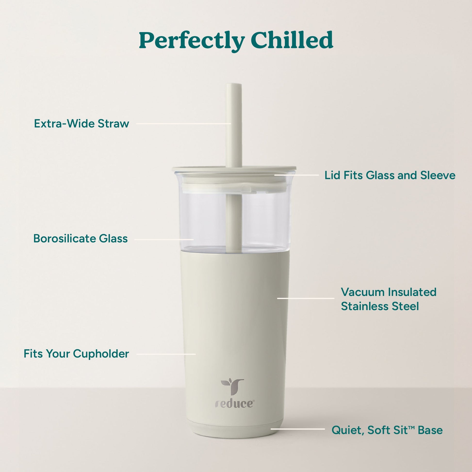 aspen-20-oz-c0 Aspen_Unbleached_PDP_Infographic_2-52.jpg