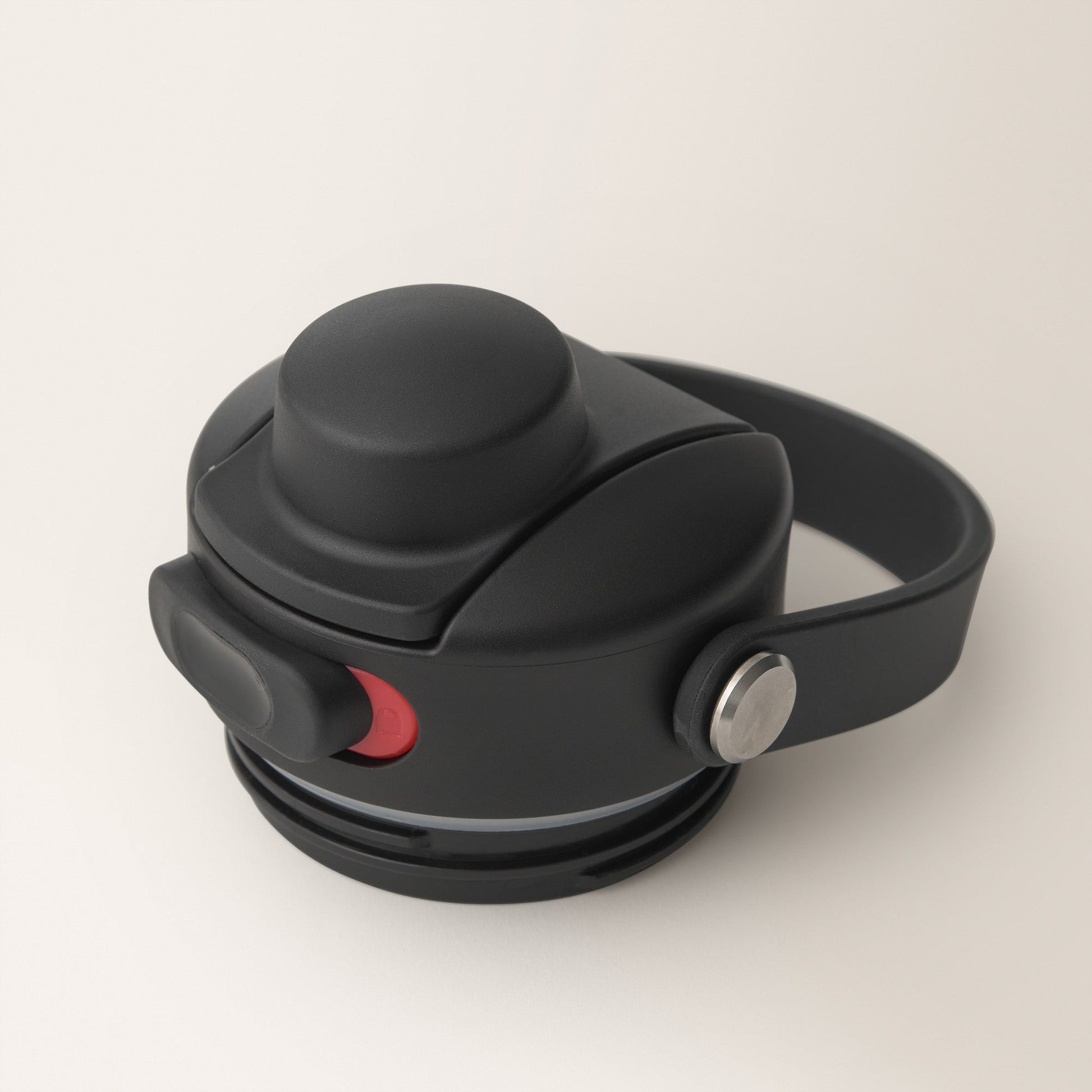 aura-lid-b4 AuraLid_ALL_Replacement_1_Black.jpg