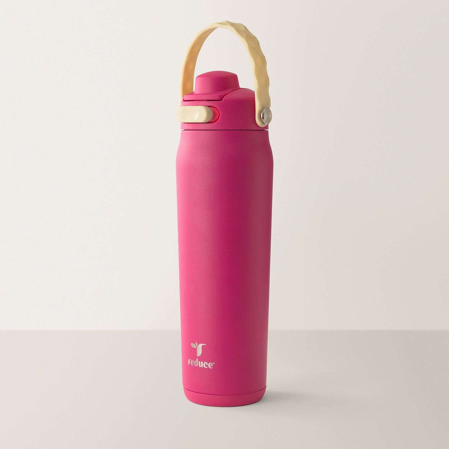 aura-26-oz-m6 AuraPro_26oz_DragonFruit-1.jpg