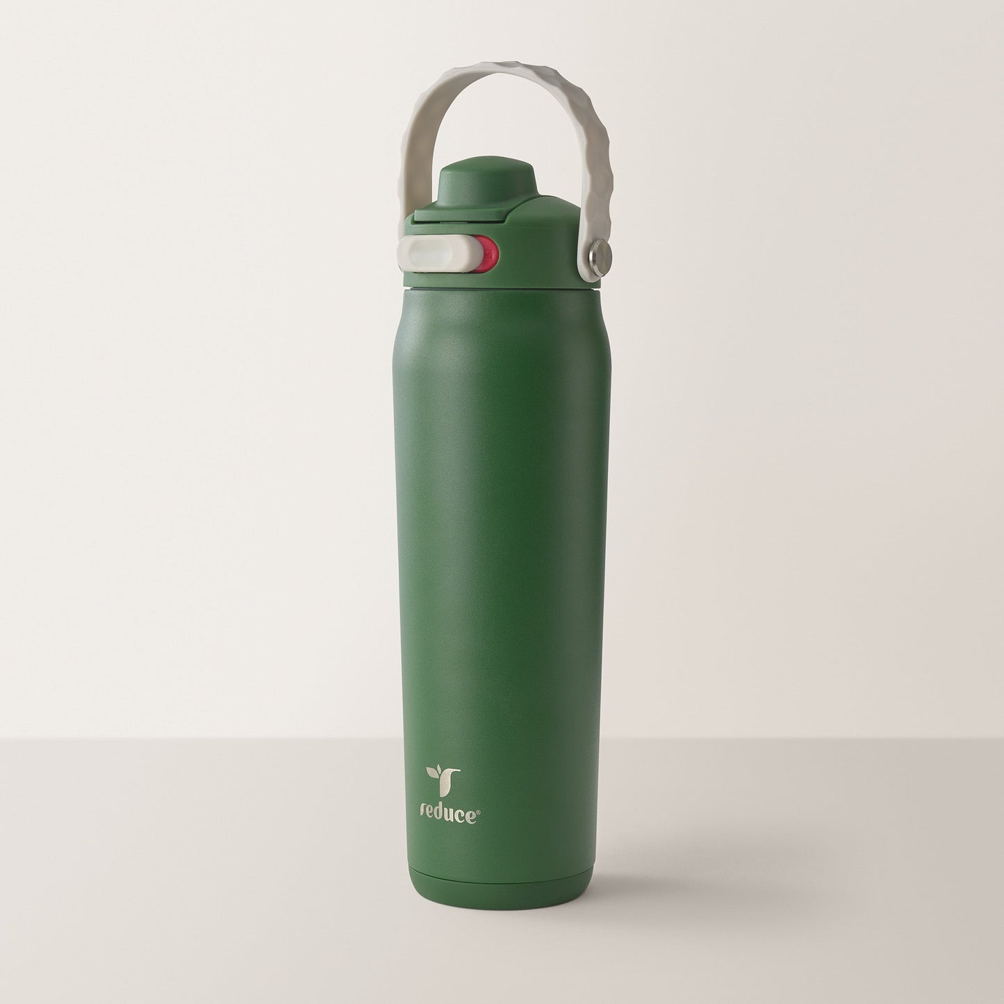 aura-26-oz-m6 AuraPro_26oz_FairwayGreen-1.jpg