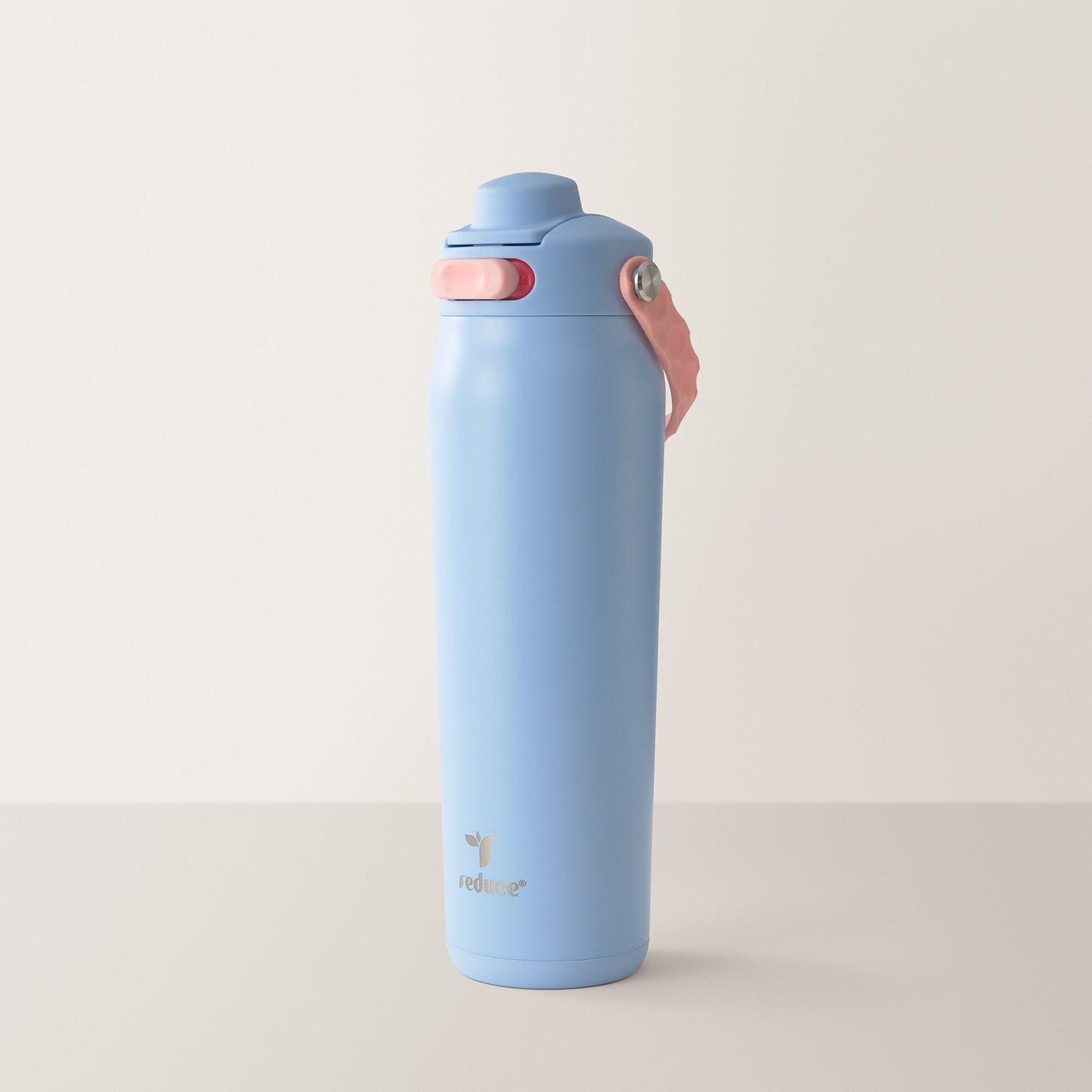 aura-26-oz-m6 AuraPro_26oz_Glacier-1.jpg