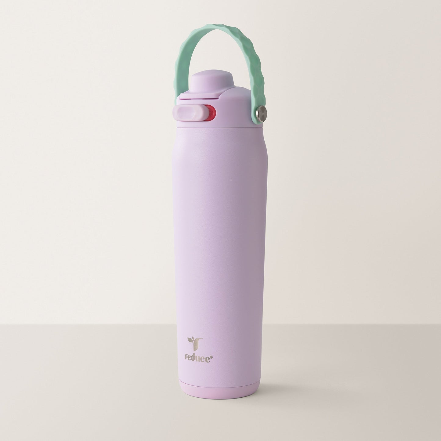 aura-26-oz-m6 AuraPro_26oz_LilacBud-1.jpg