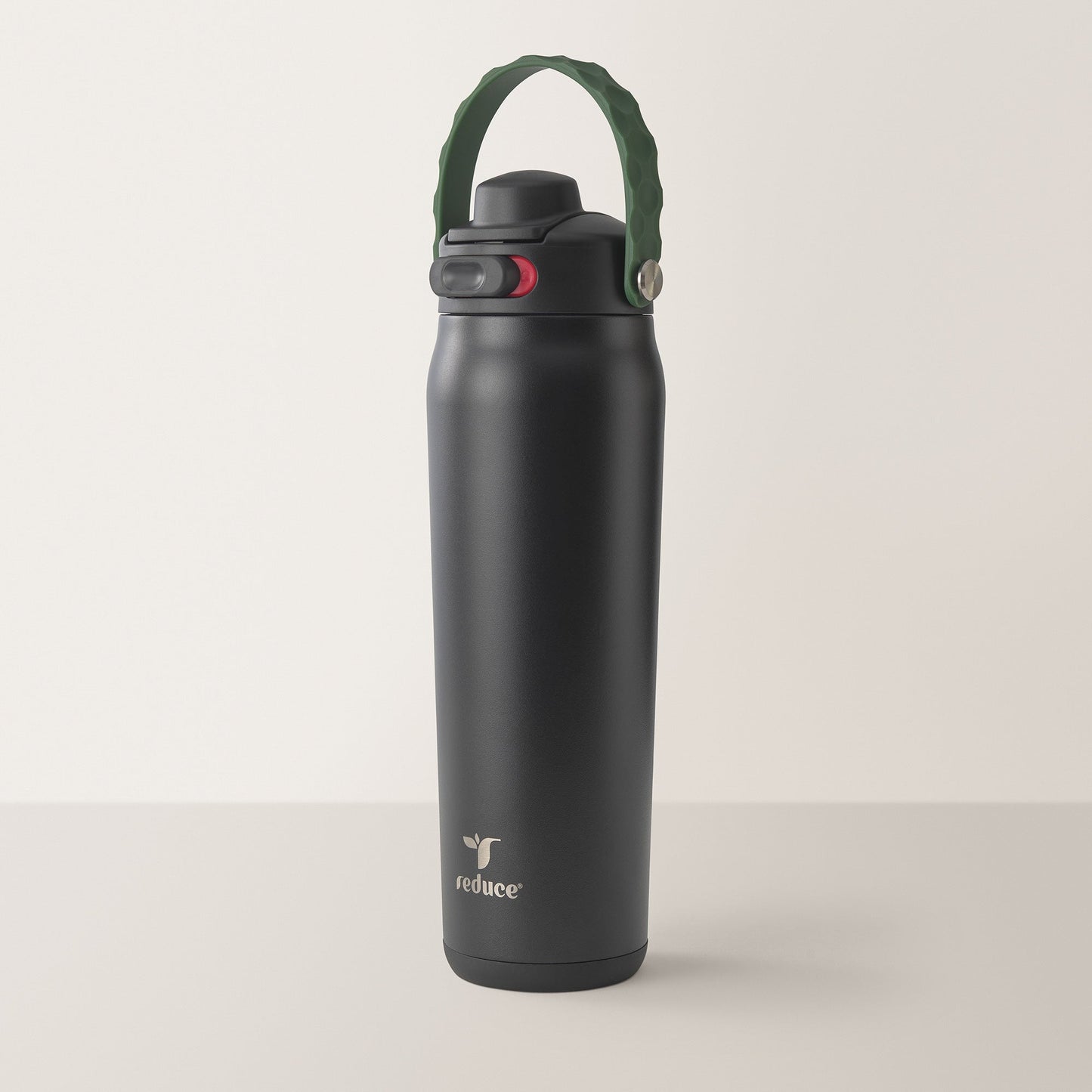 aura-26-oz-m6 AuraPro_26oz_Phantom-1.jpg