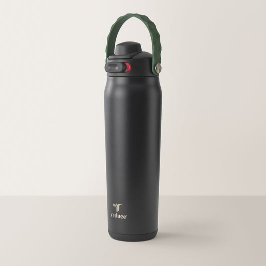 aura-26-oz-m6 AuraPro_26oz_Phantom-1.jpg