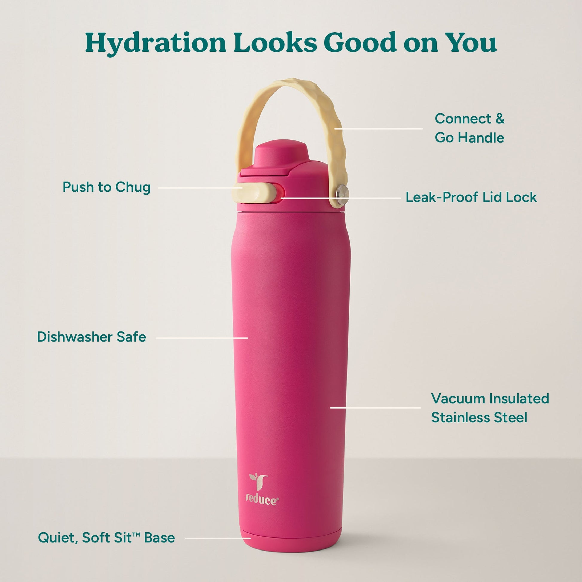 aura-26-oz-m6 Aura_26oz_DragonFruit_PDP_Infographic_2-03.jpg