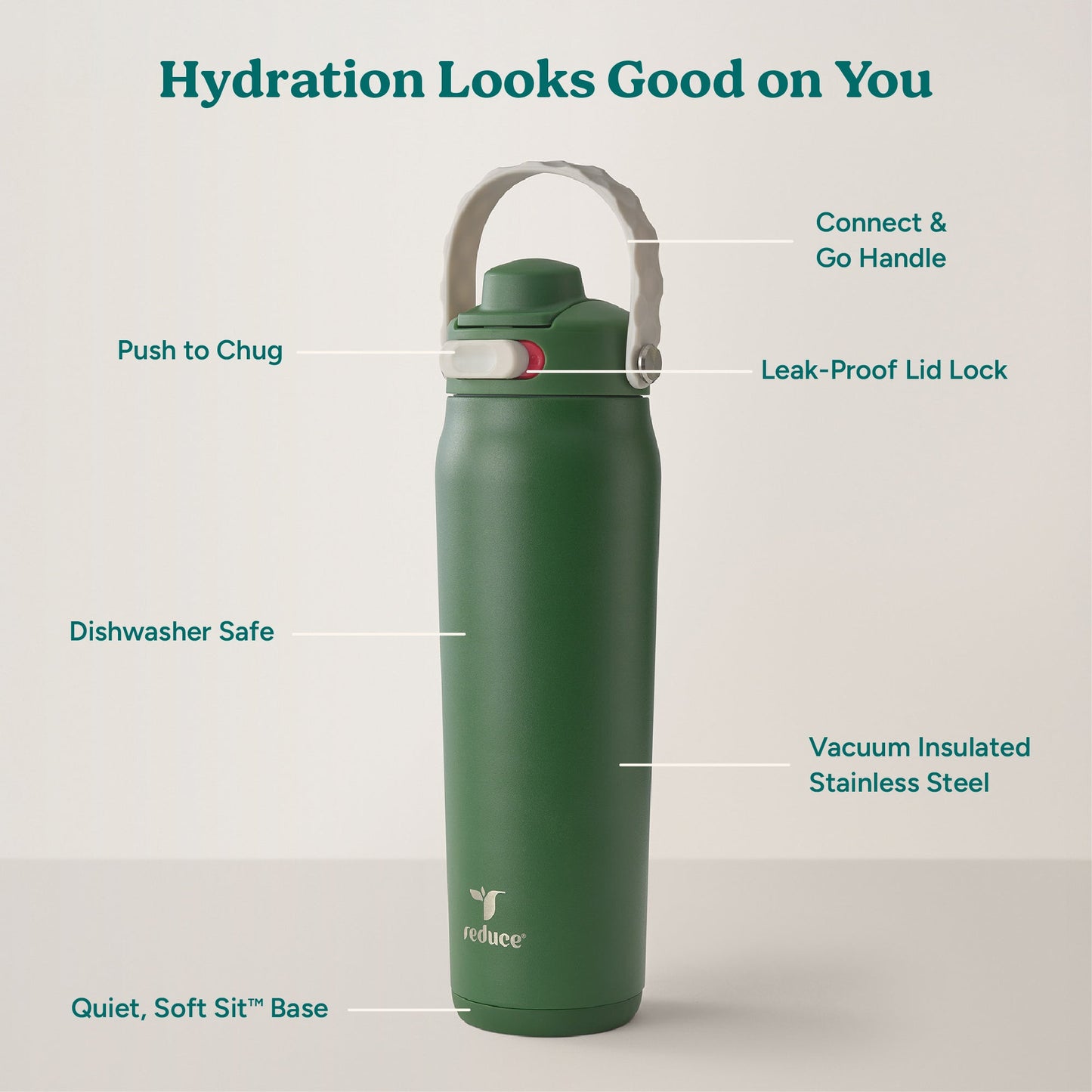 aura-26-oz-m6 Aura_26oz_FairwayGreen_PDP_Infographic_2-10.jpg
